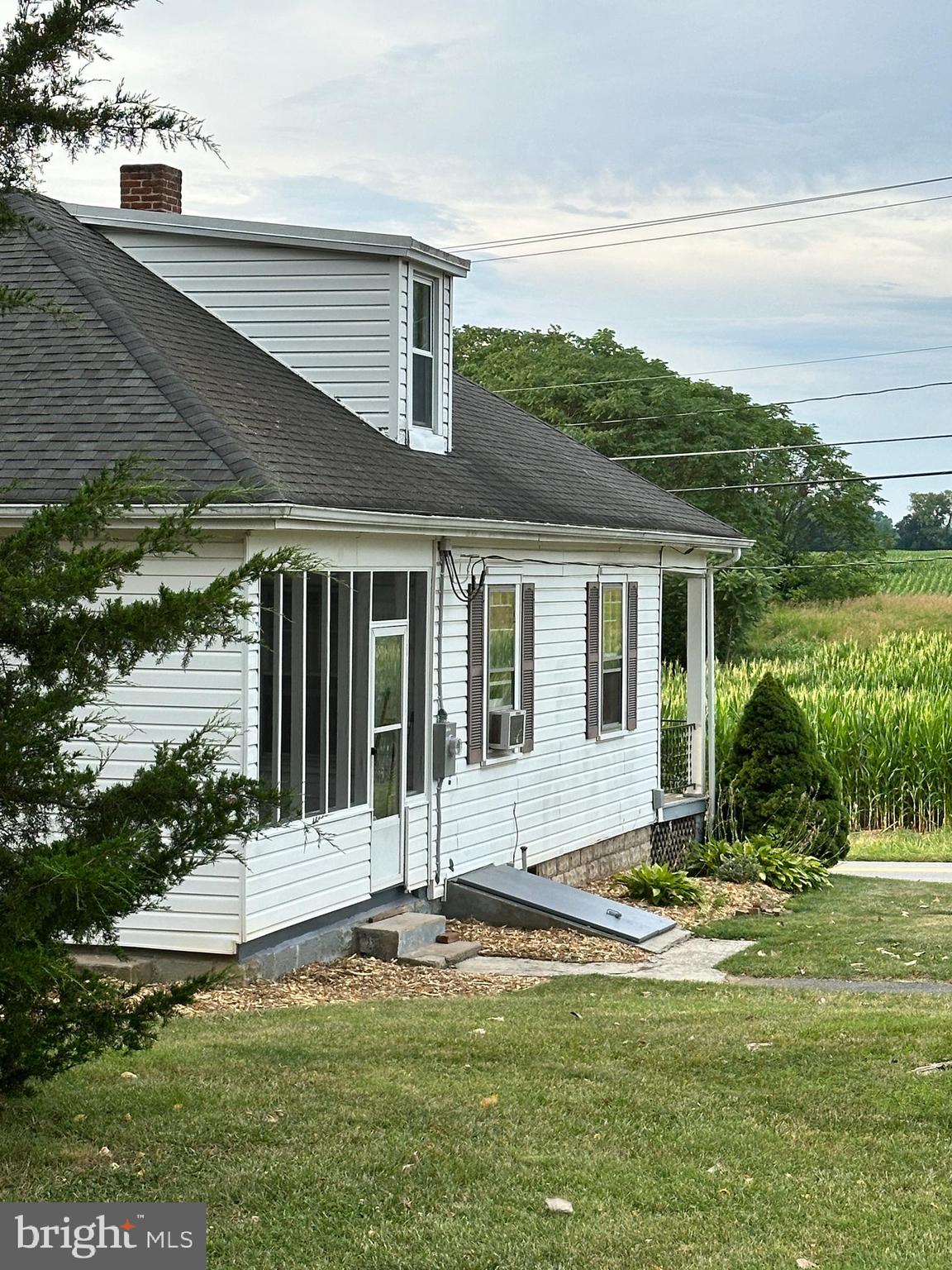 18303 Lappans Road Boonsboro, MD 21713 - Photo 4 of 50