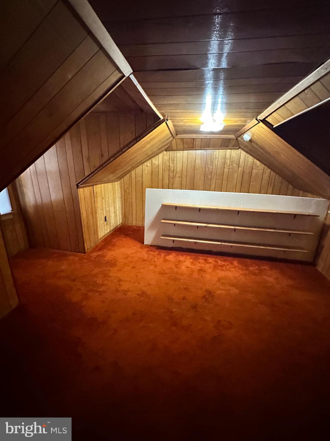 18303 Lappans Road Boonsboro, MD 21713 - Photo 41 of 50