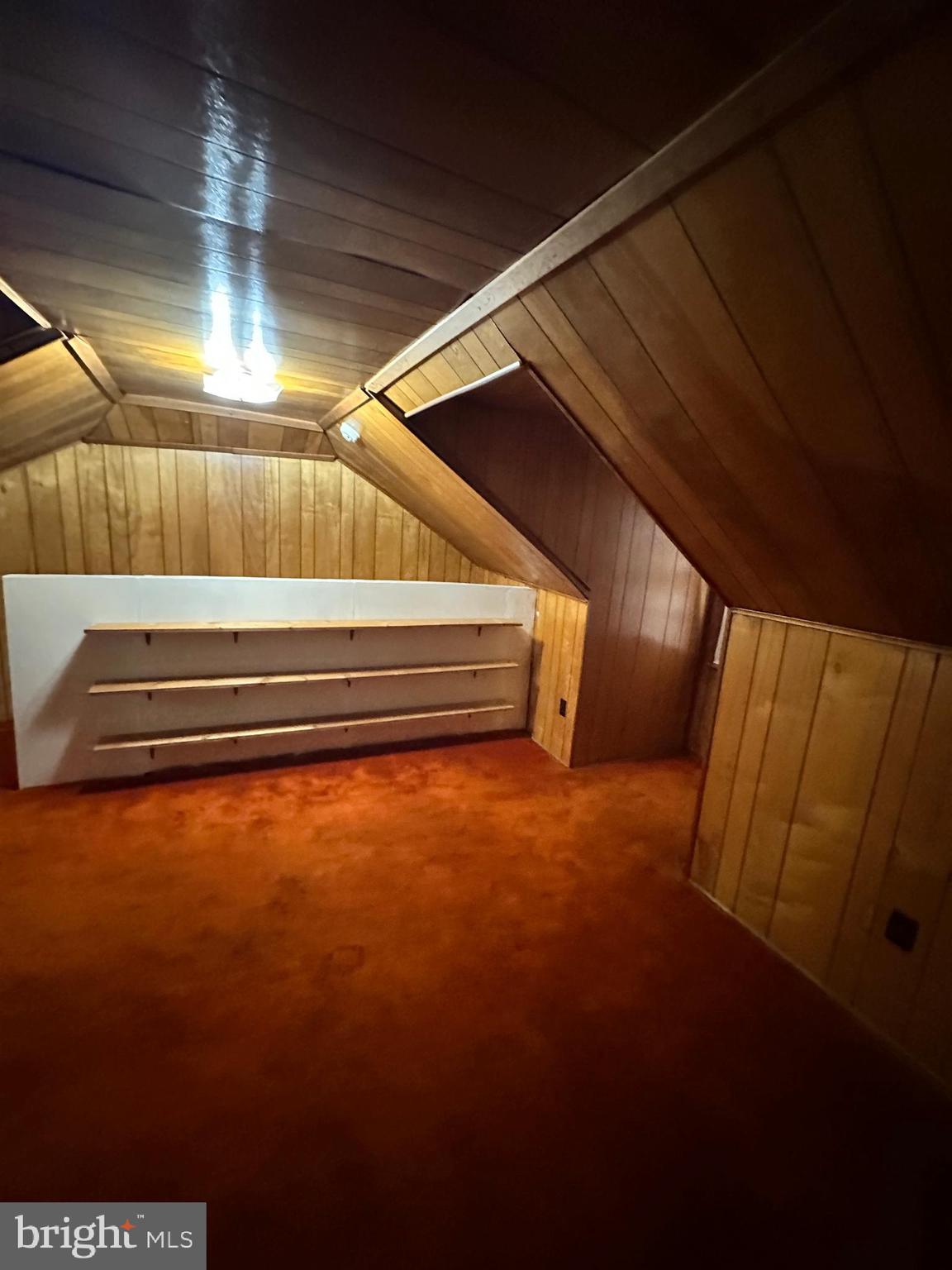 18303 Lappans Road Boonsboro, MD 21713 - Photo 42 of 50