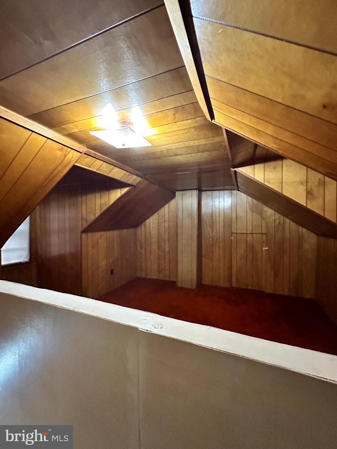 18303 Lappans Road Boonsboro, MD 21713 - Photo 43 of 50