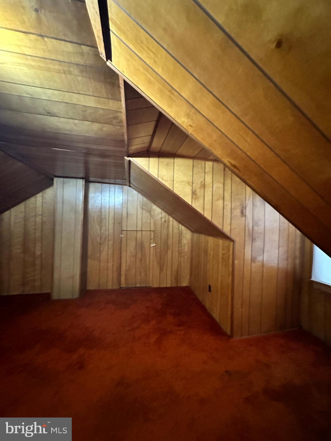 18303 Lappans Road Boonsboro, MD 21713 - Photo 44 of 50