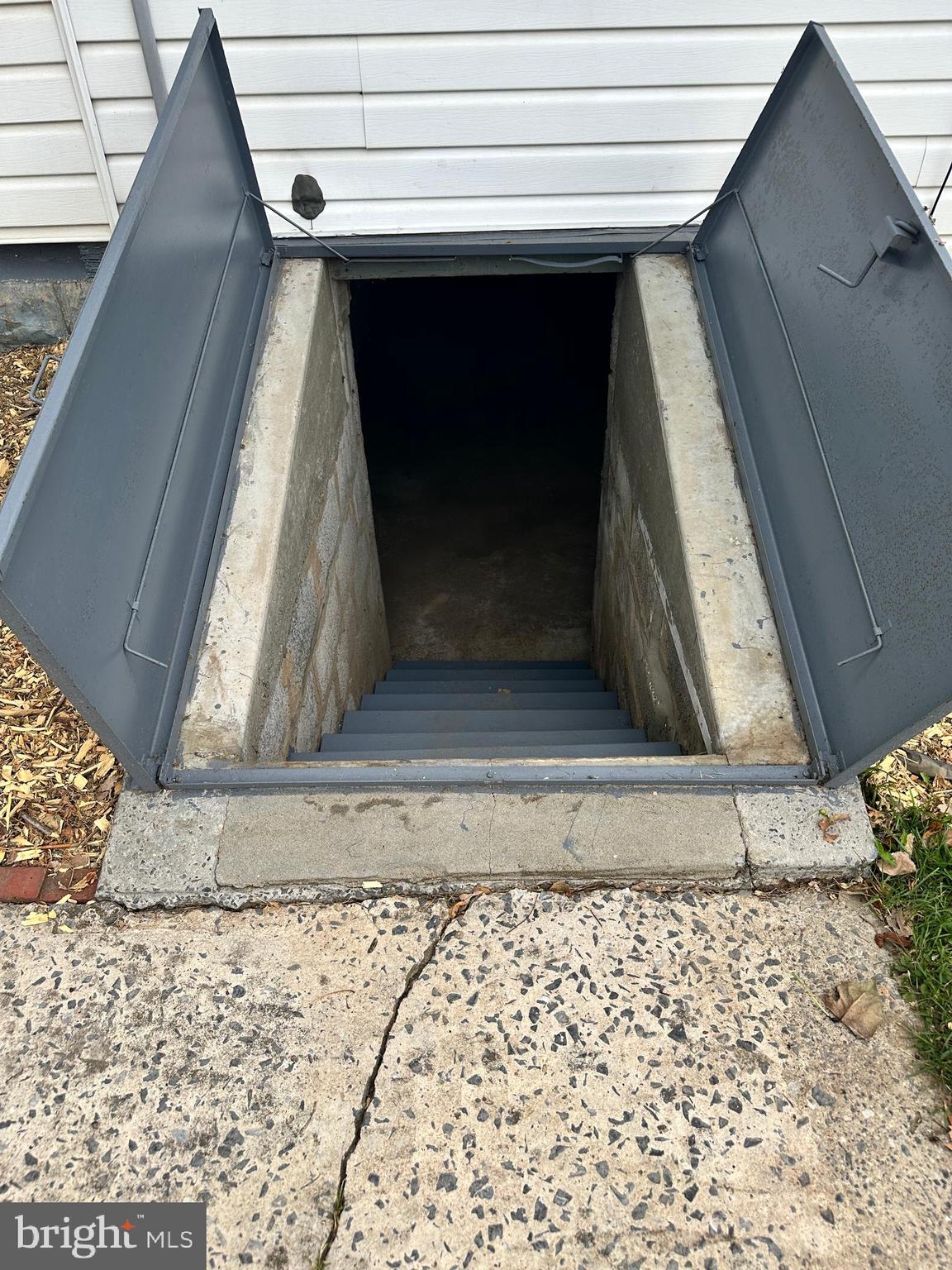 18303 Lappans Road Boonsboro, MD 21713 - Photo 45 of 50