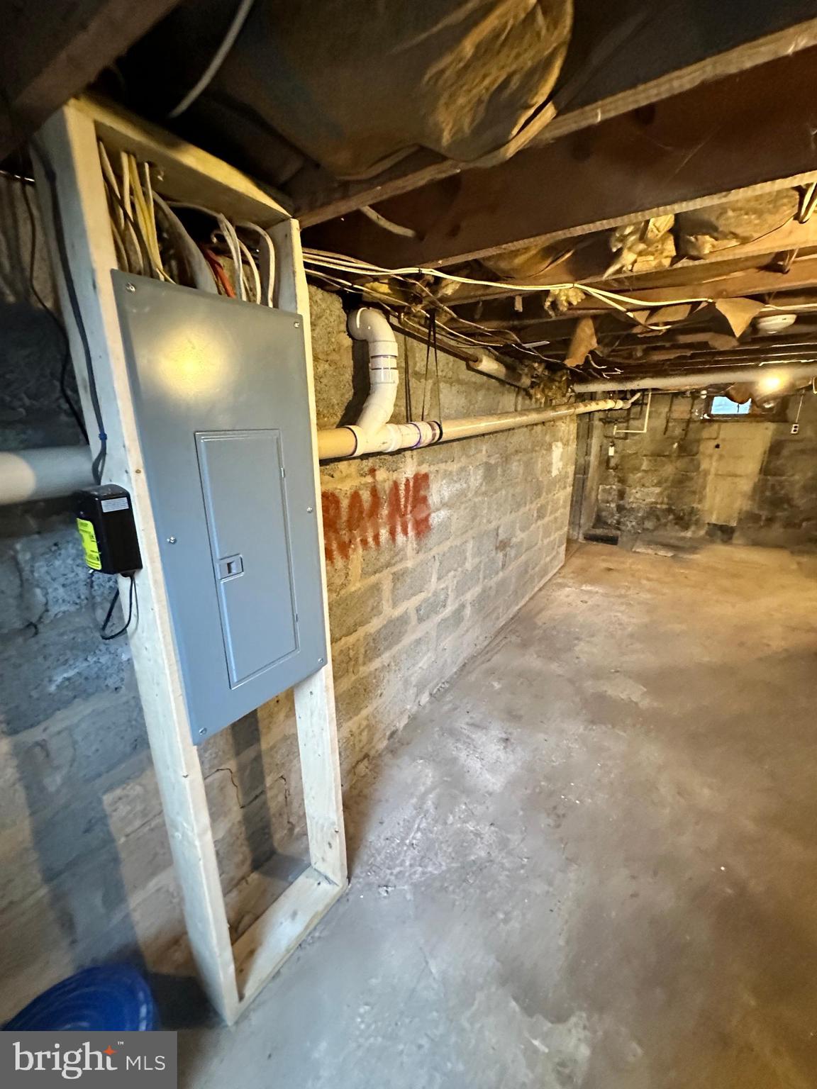 18303 Lappans Road Boonsboro, MD 21713 - Photo 46 of 50