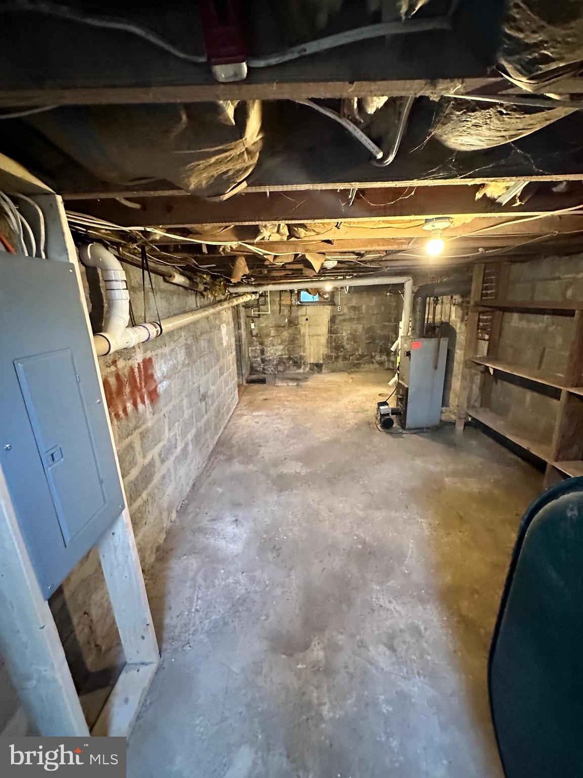 18303 Lappans Road Boonsboro, MD 21713 - Photo 47 of 50