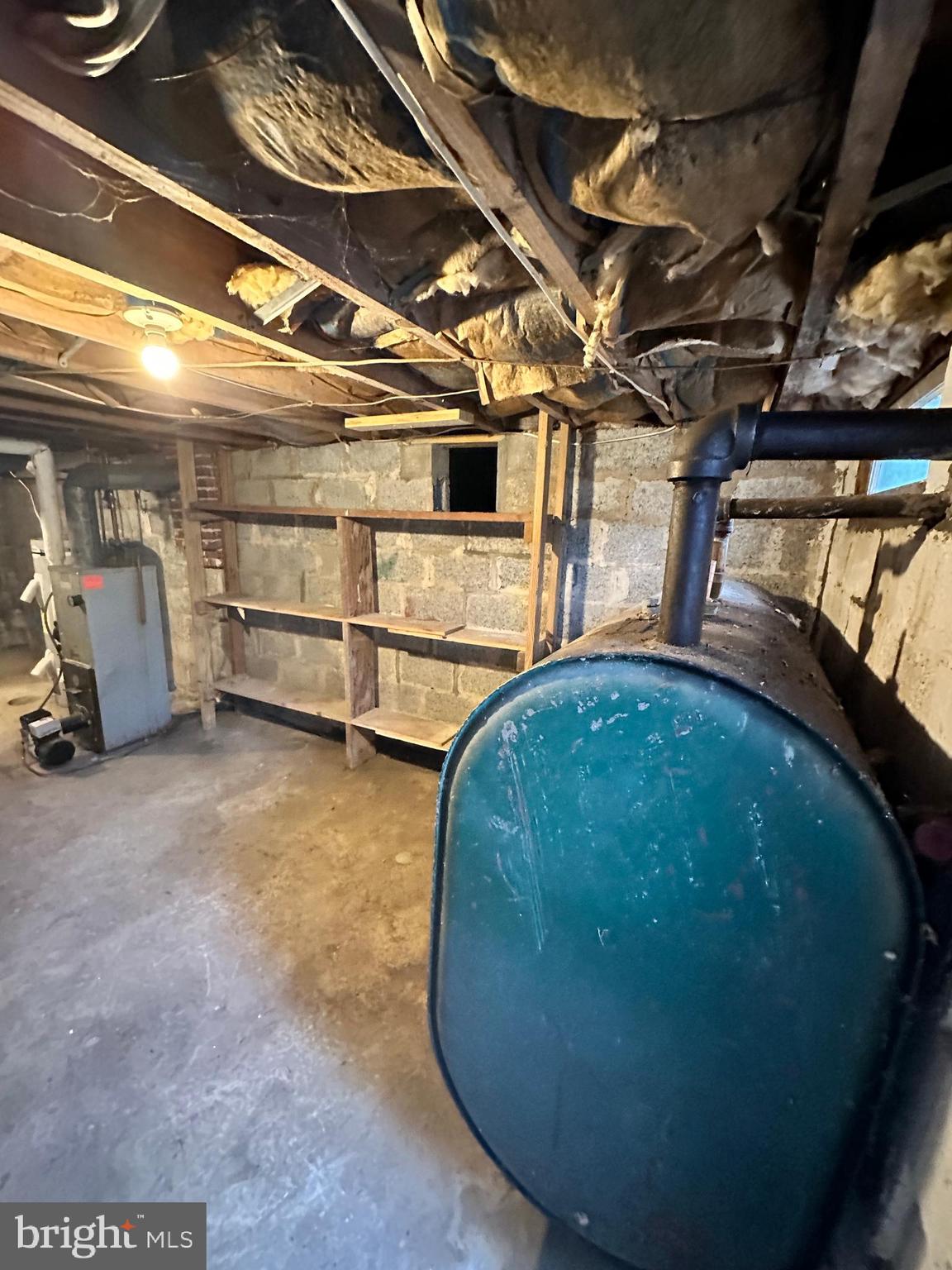 18303 Lappans Road Boonsboro, MD 21713 - Photo 48 of 50