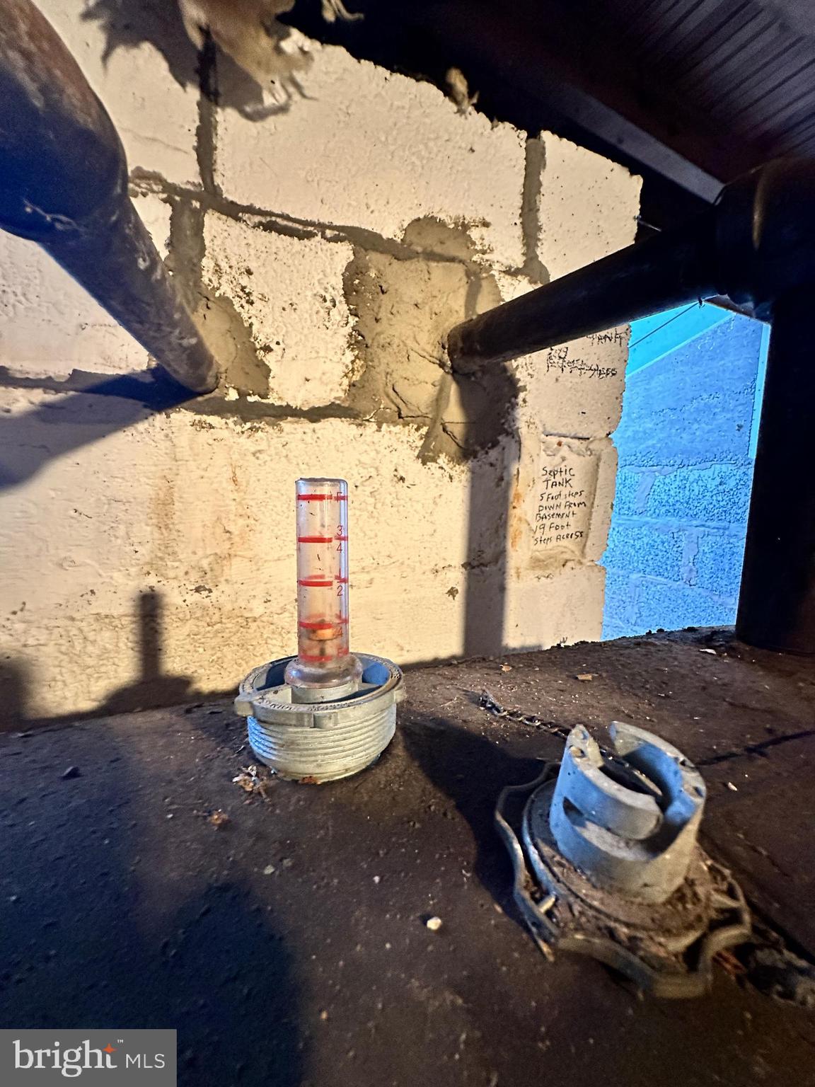 18303 Lappans Road Boonsboro, MD 21713 - Photo 49 of 50