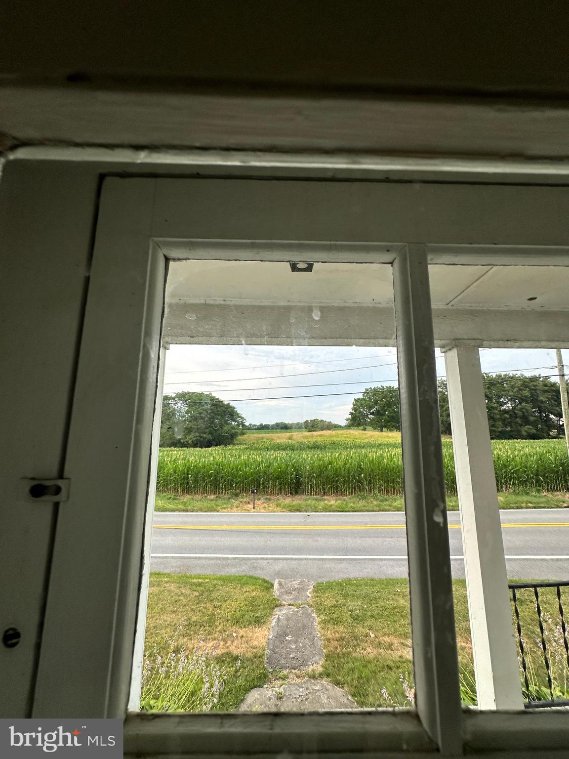 18303 Lappans Road Boonsboro, MD 21713 - Photo 5 of 50