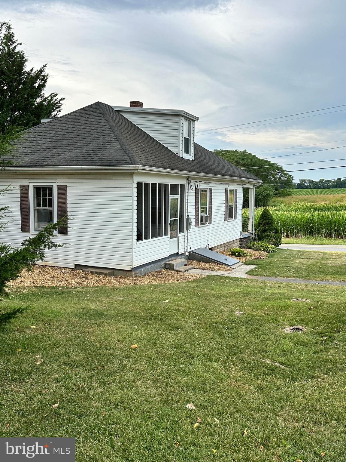 18303 Lappans Road Boonsboro, MD 21713 - Photo 7 of 50