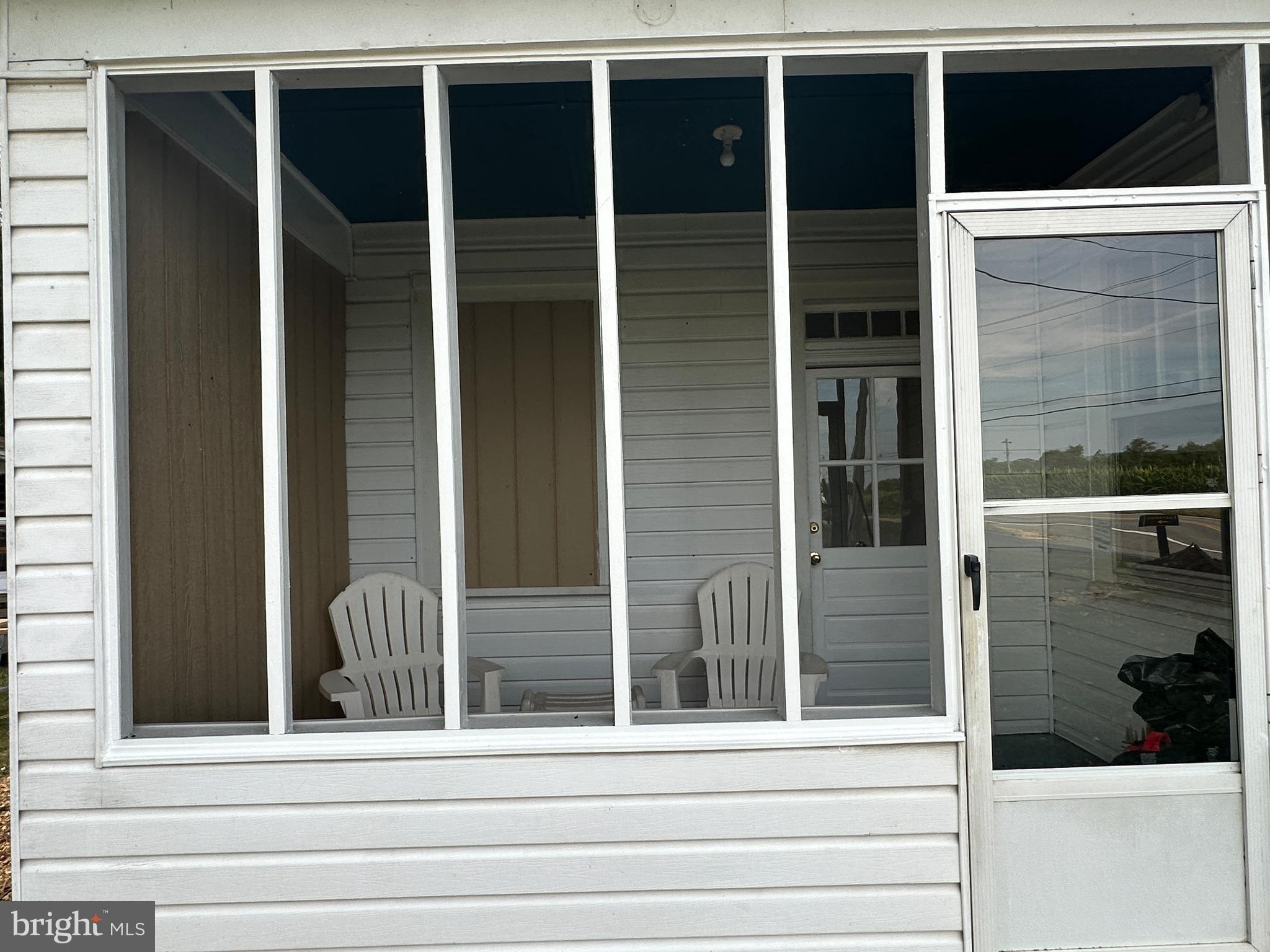 18303 Lappans Road Boonsboro, MD 21713 - Photo 8 of 50