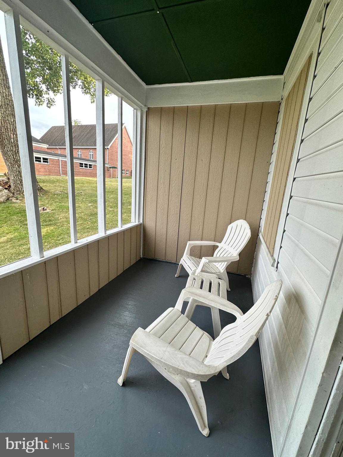 18303 Lappans Road Boonsboro, MD 21713 - Photo 9 of 50