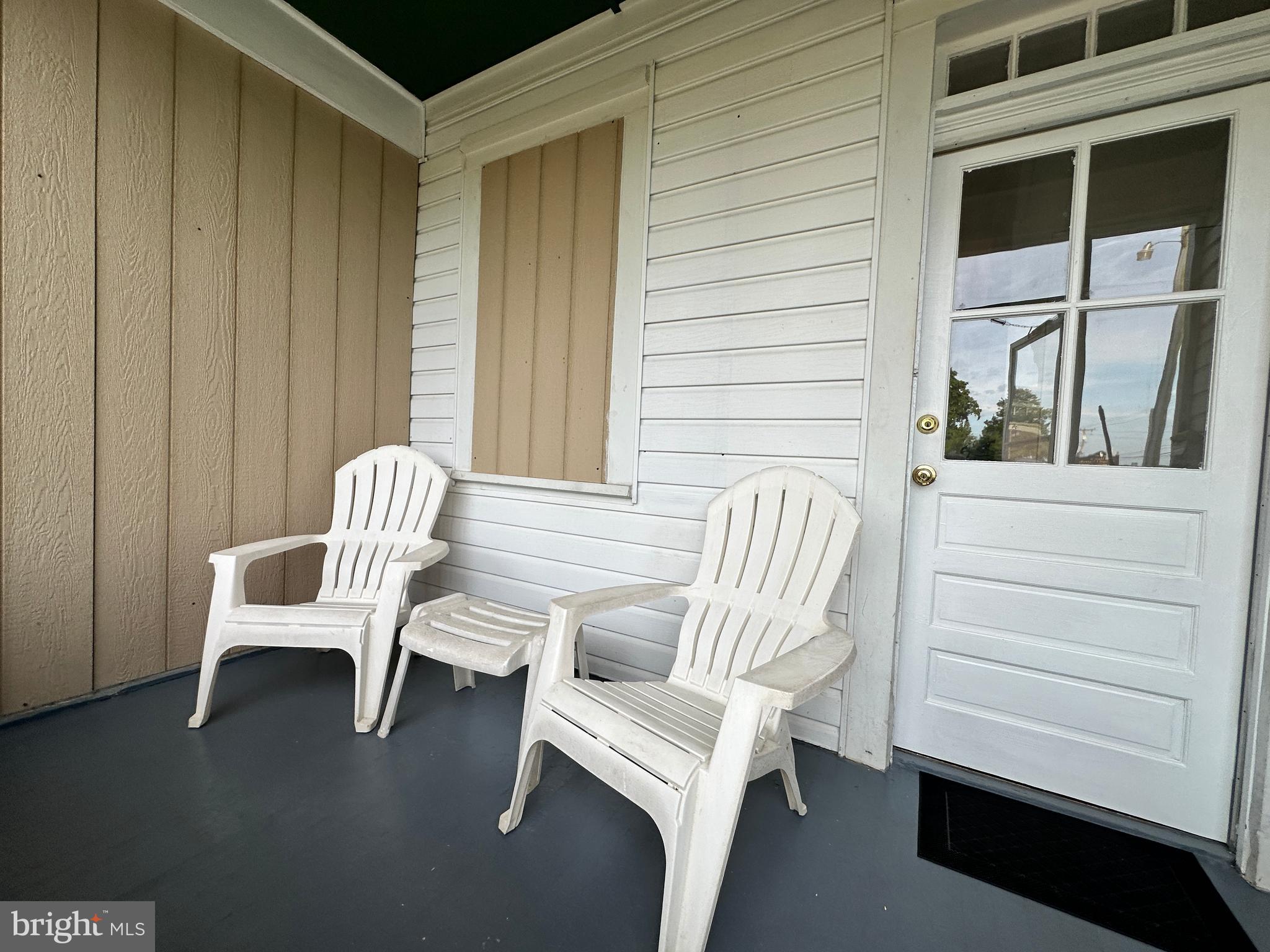 18303 Lappans Road Boonsboro, MD 21713 - Photo 10 of 50