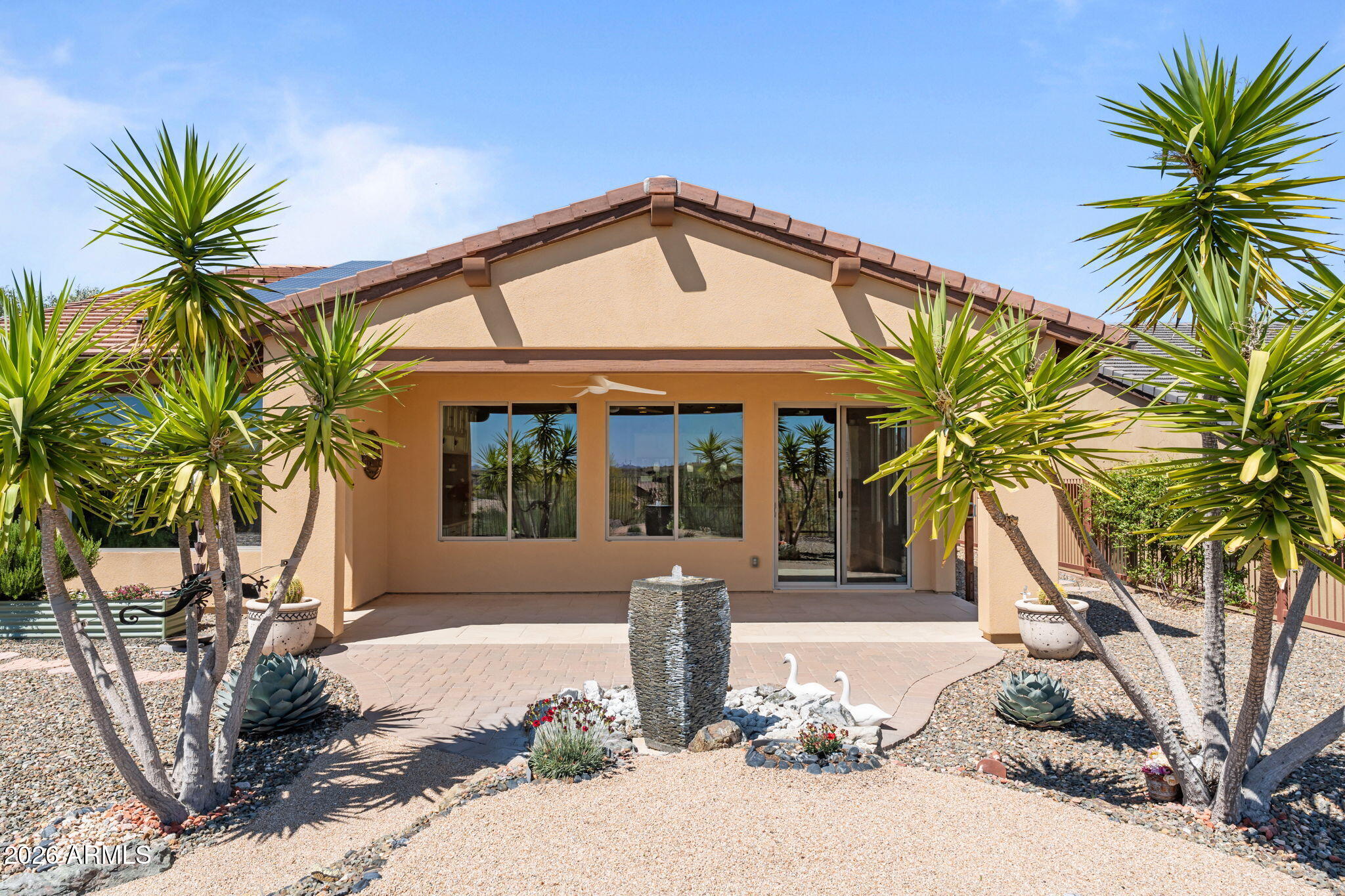 3355 Rising Sun Ridge Wickenburg, AZ 85390 - Photo 29 of 36 3355 Rising Sun Ridge