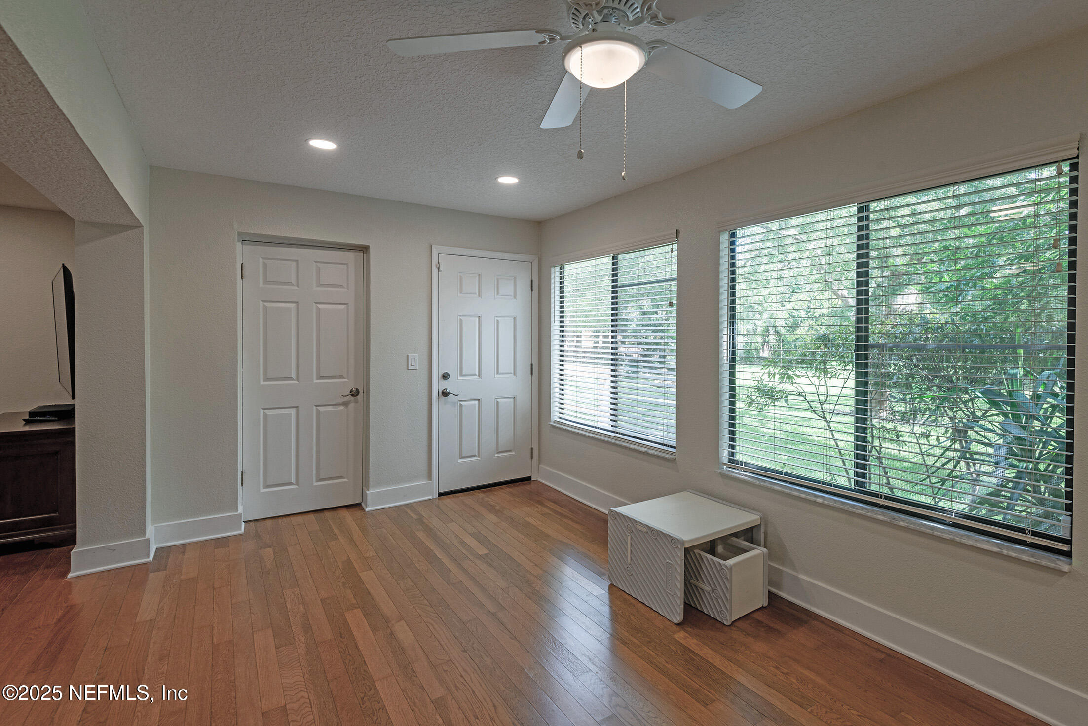 346 Raleigh Road, Unit 346 Jacksonville, FL 32225 - Photo 19 of 43 Copy of DSC_6301-HDR
