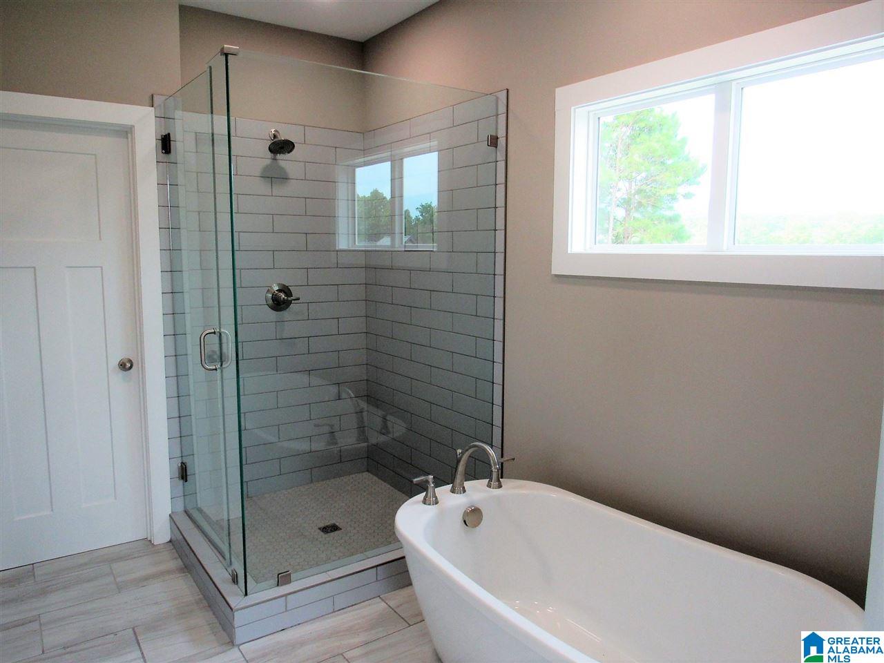 225 Smithfield Lane Springville, AL 35146 - Photo 25 of 26