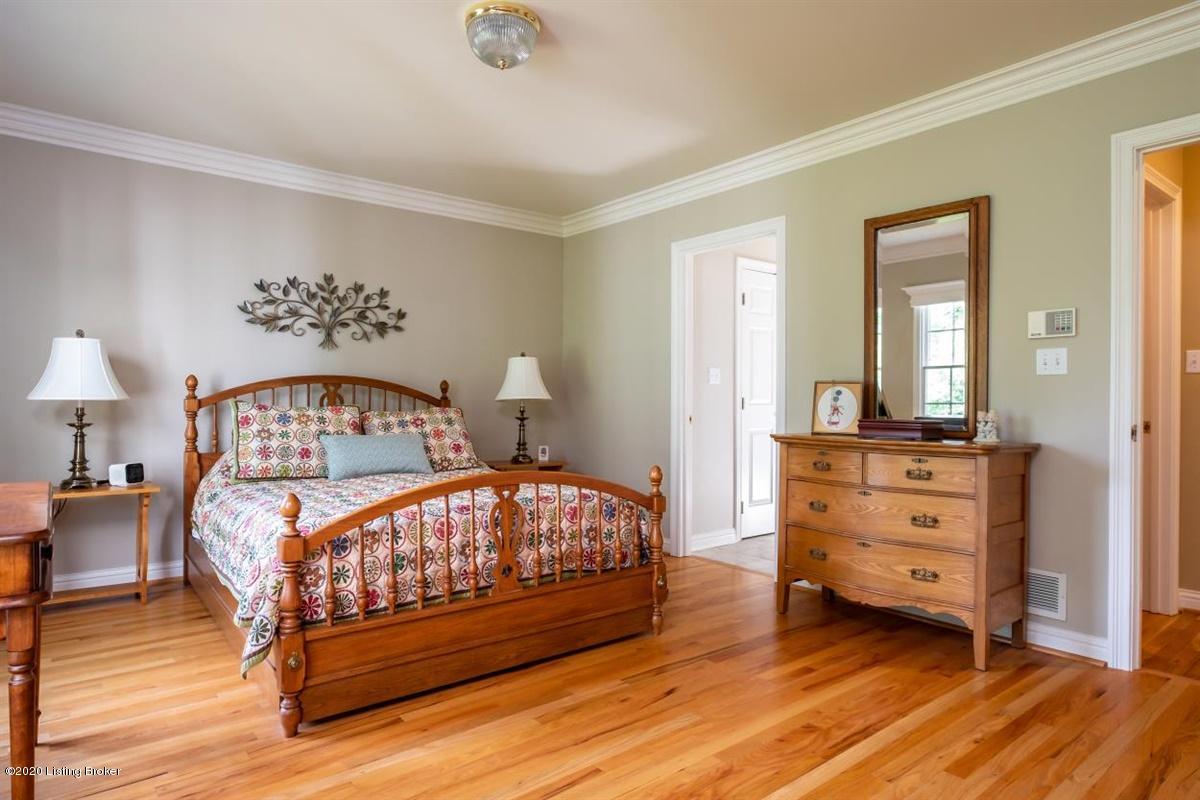 10002 Fairmount Road Louisville, KY 40291 - Photo 22 of 71 22-Full-21