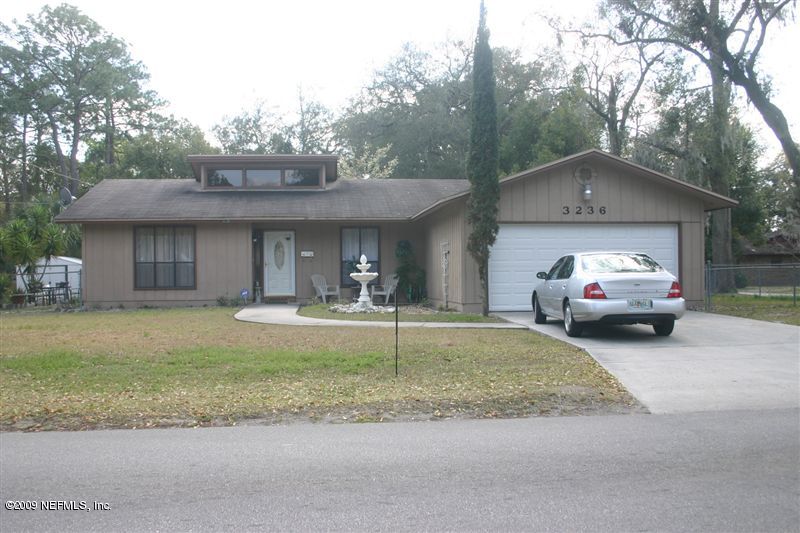 3236 San Diego Road Jacksonville, FL 32207 - Photo 1 of 1 Primary Photo
