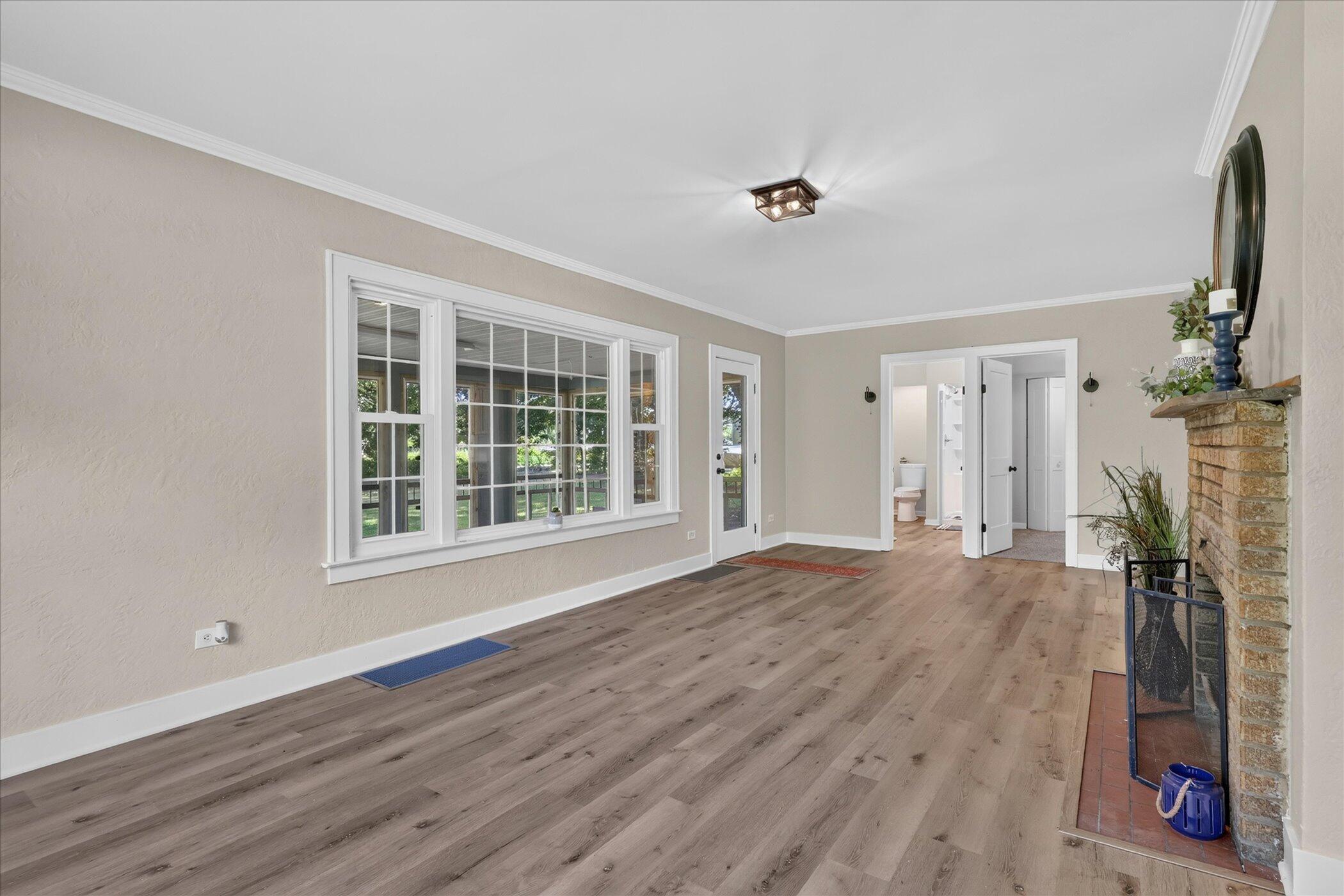 2213 Olmstead Road Kalamazoo, MI 49001 - Photo 9 of 21 2213 Olmstead