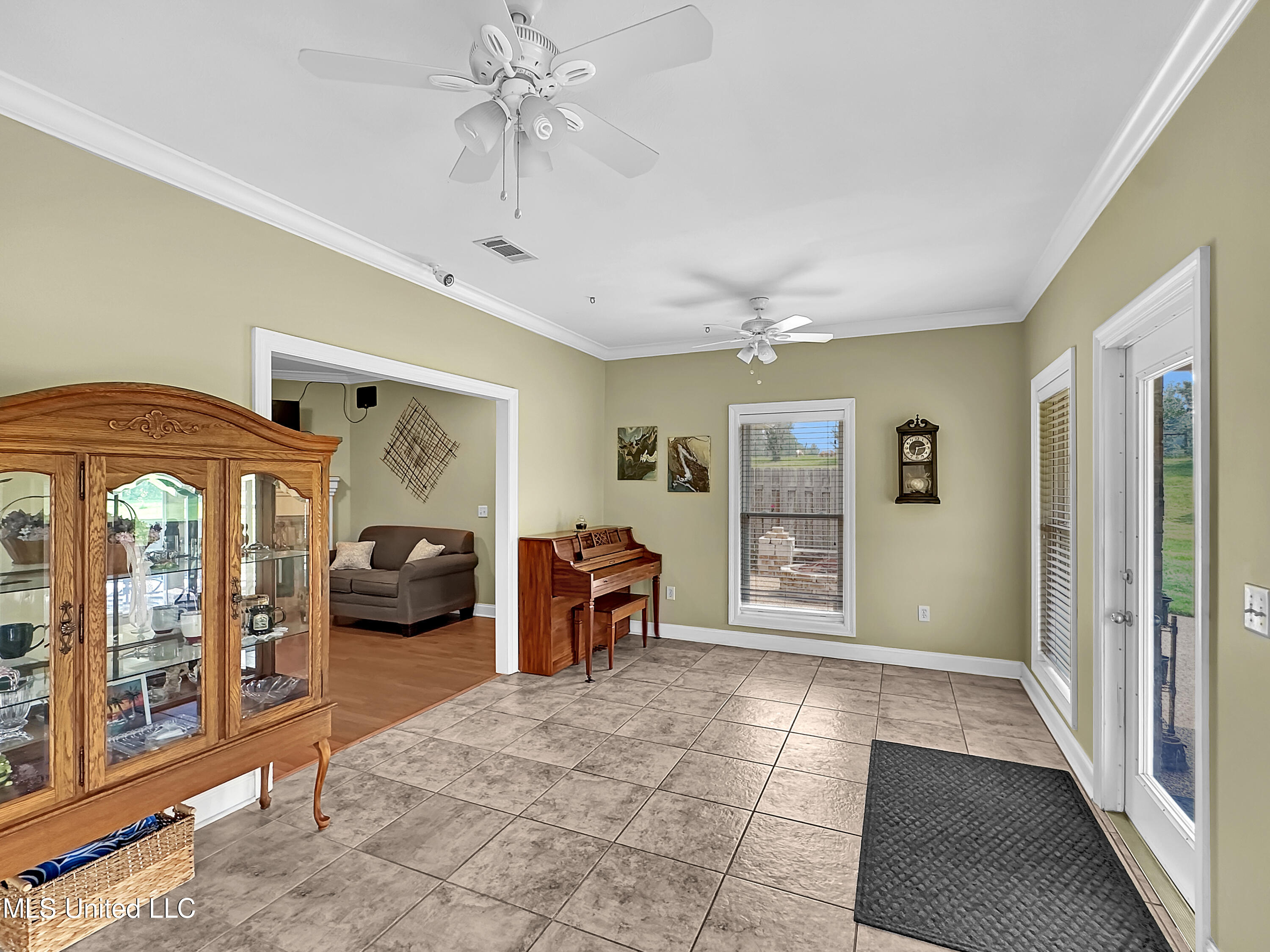 2405 Wells Road Raymond, MS 39154 - Photo 21 of 53 24dfdc91e4929a04694c732d928ee1bd5f4bd55d