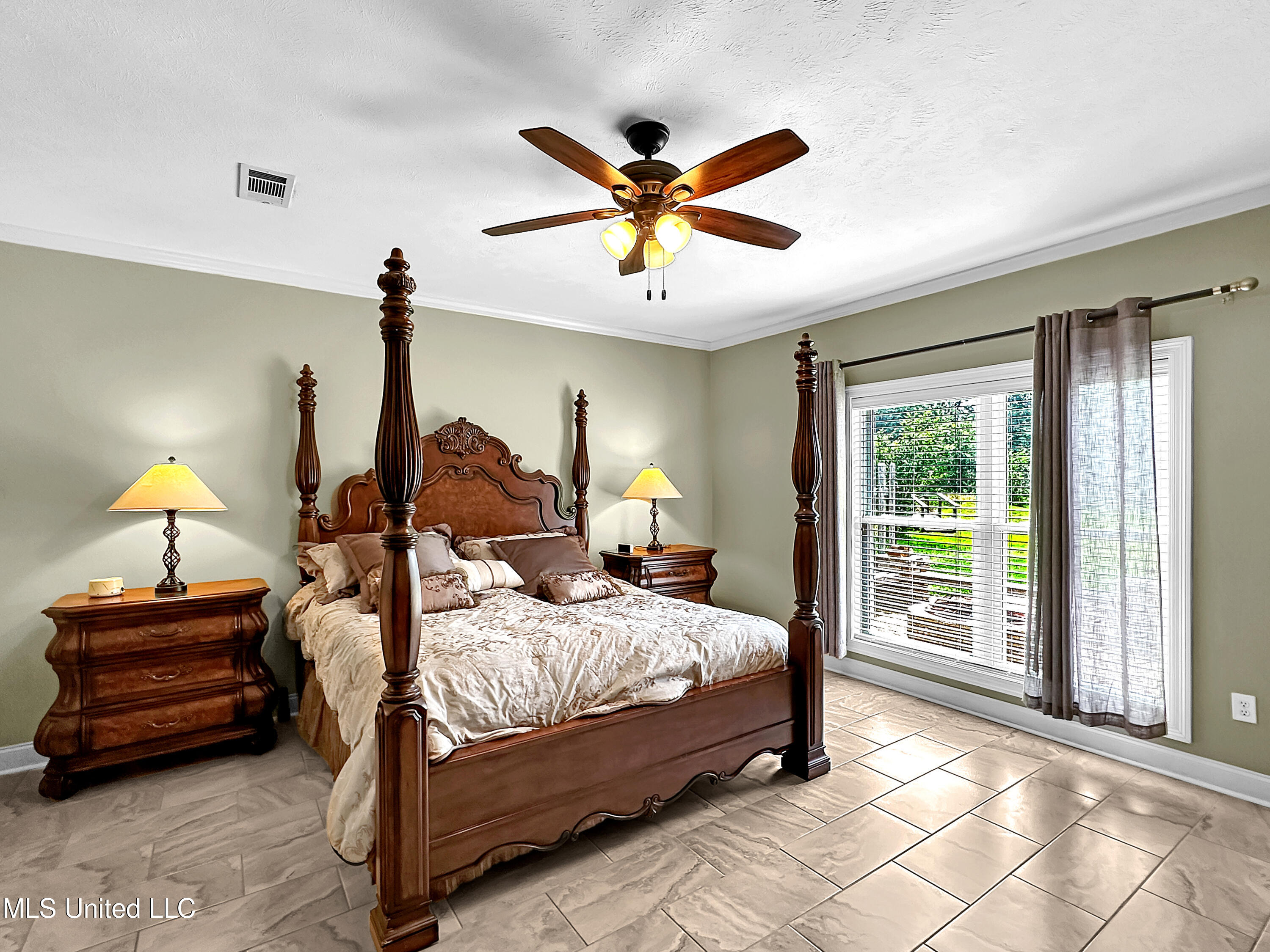 2405 Wells Road Raymond, MS 39154 - Photo 22 of 53 830d5f430e75ea4723b597615b512054f967602c