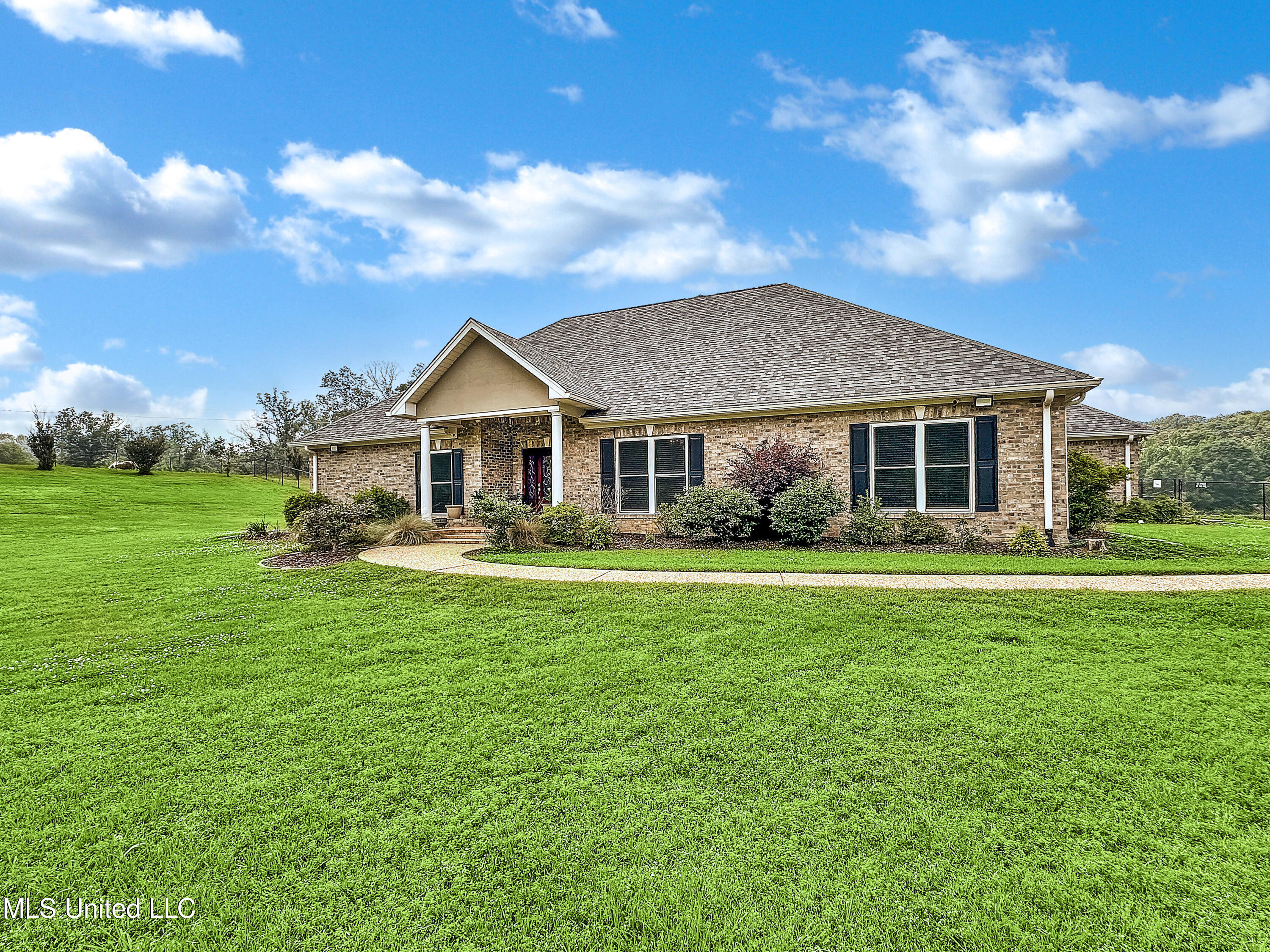 2405 Wells Road Raymond, MS 39154 - Photo 50 of 53 830a61e637eb29e88b593bf863d307314c165df6