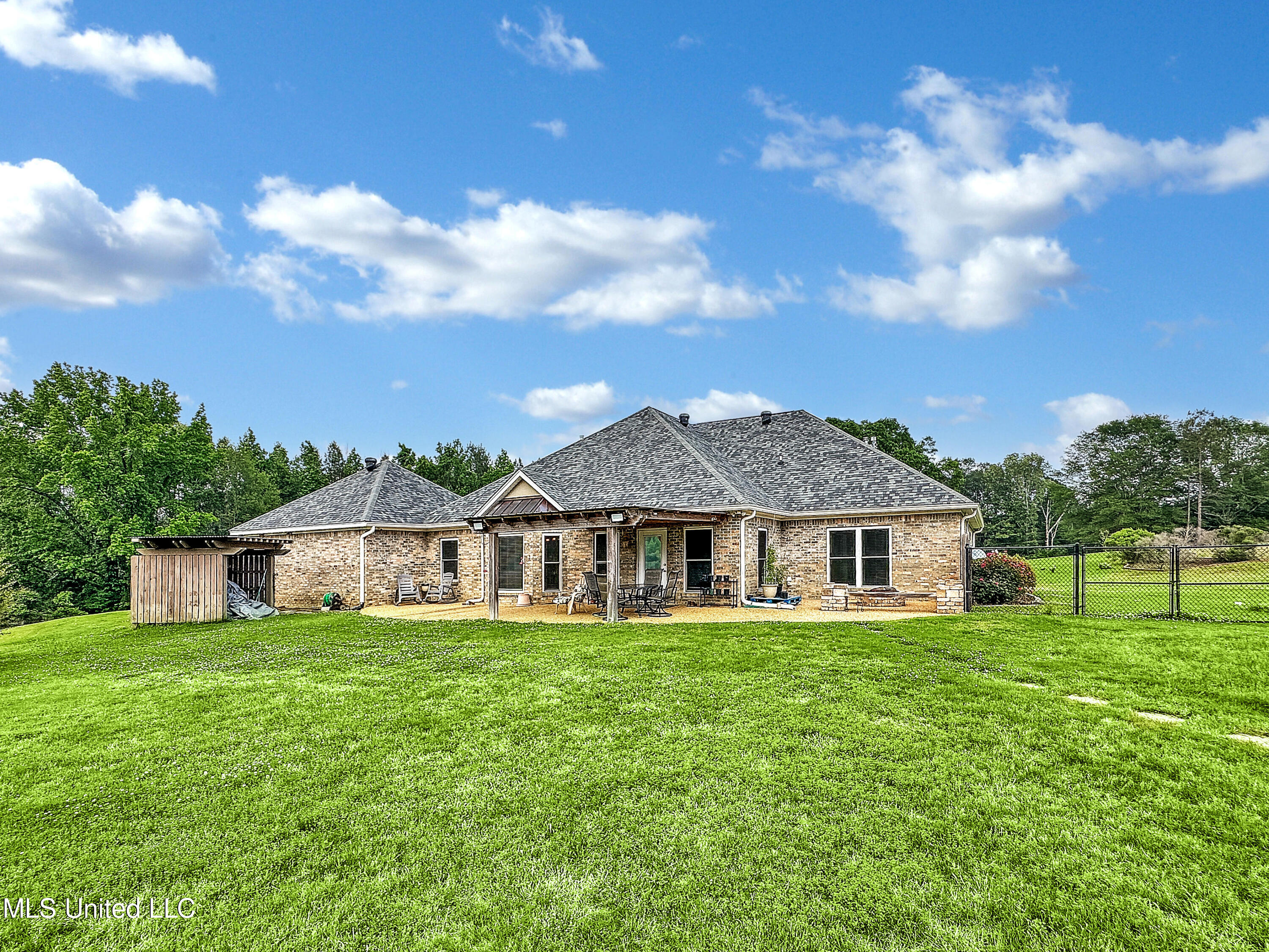 2405 Wells Road Raymond, MS 39154 - Photo 52 of 53 ac2fbf00b8101cddaa95828b001bc58df164fe33