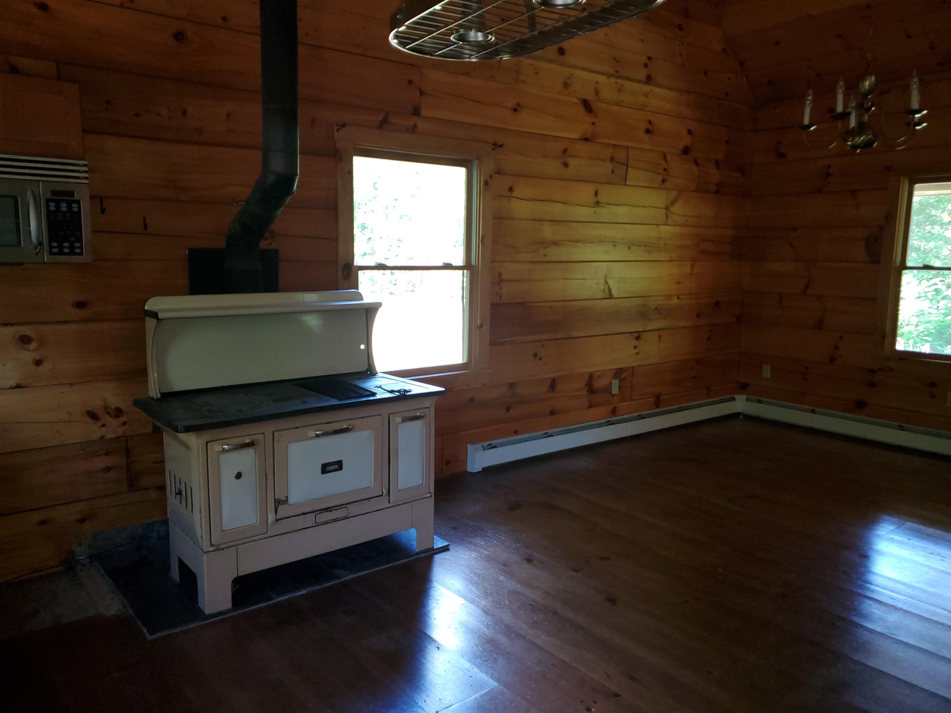 209 Gould Hill Road Warren, NH 03279 - Photo 11 of 25