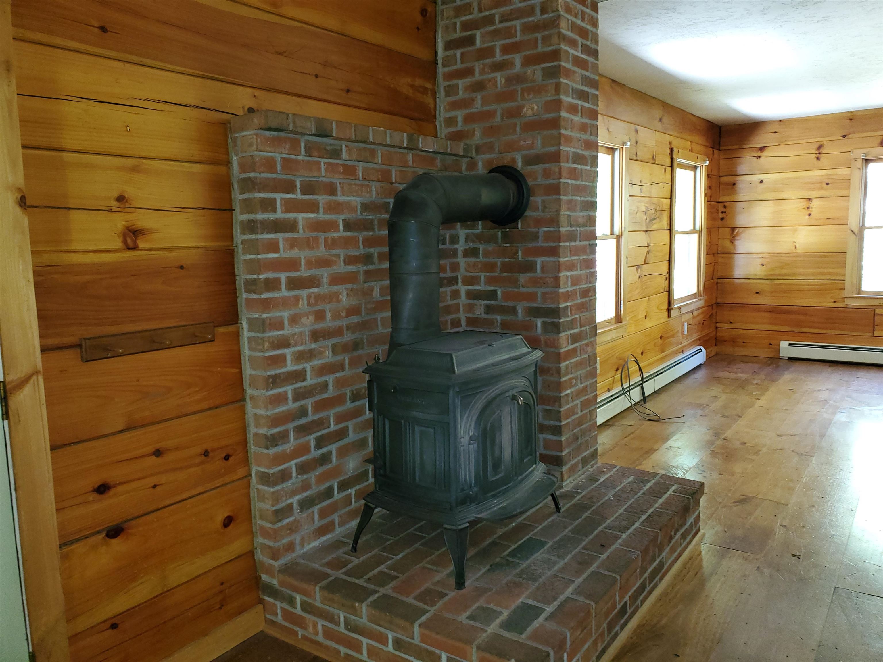 209 Gould Hill Road Warren, NH 03279 - Photo 12 of 25