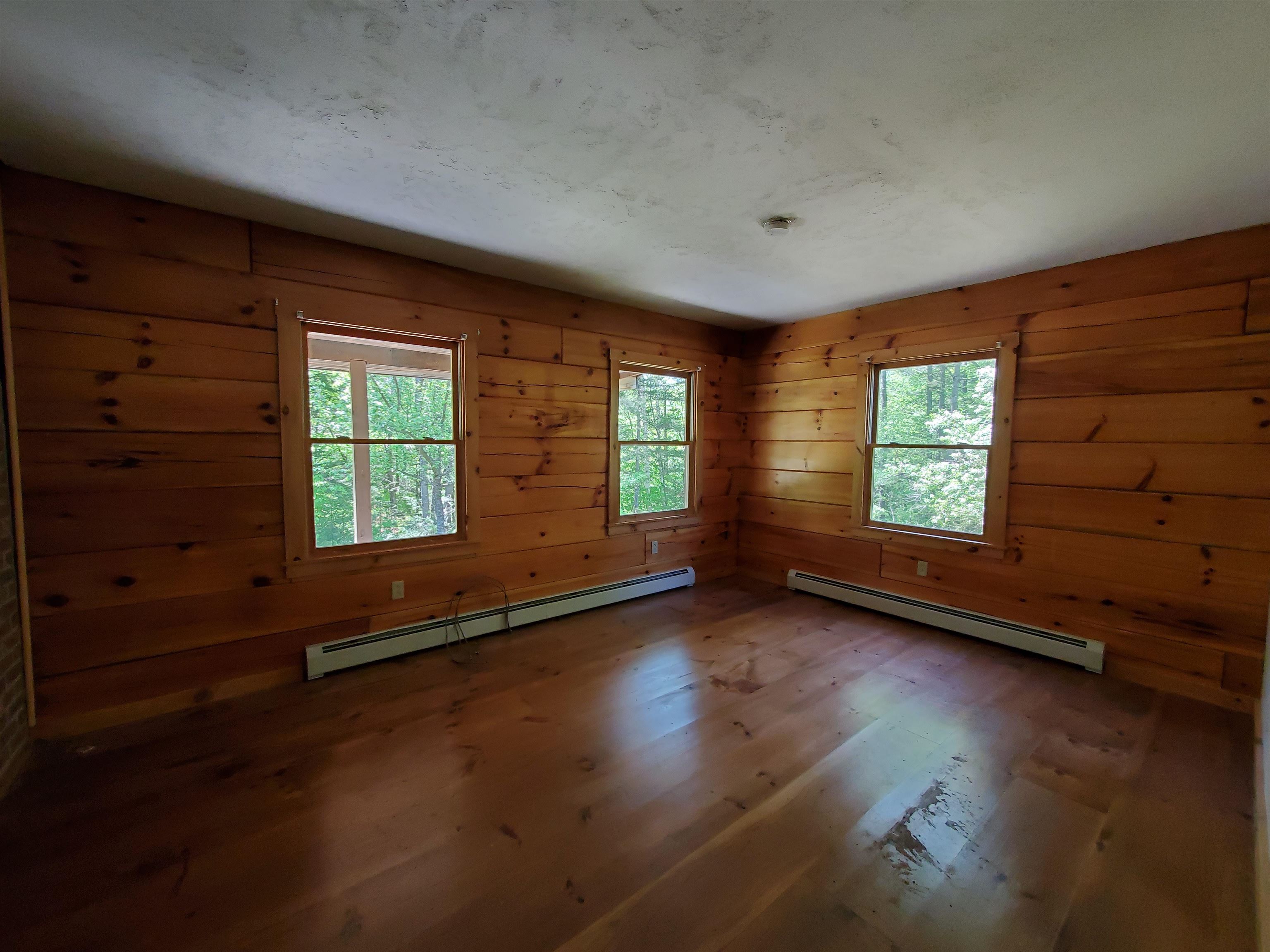 209 Gould Hill Road Warren, NH 03279 - Photo 13 of 25