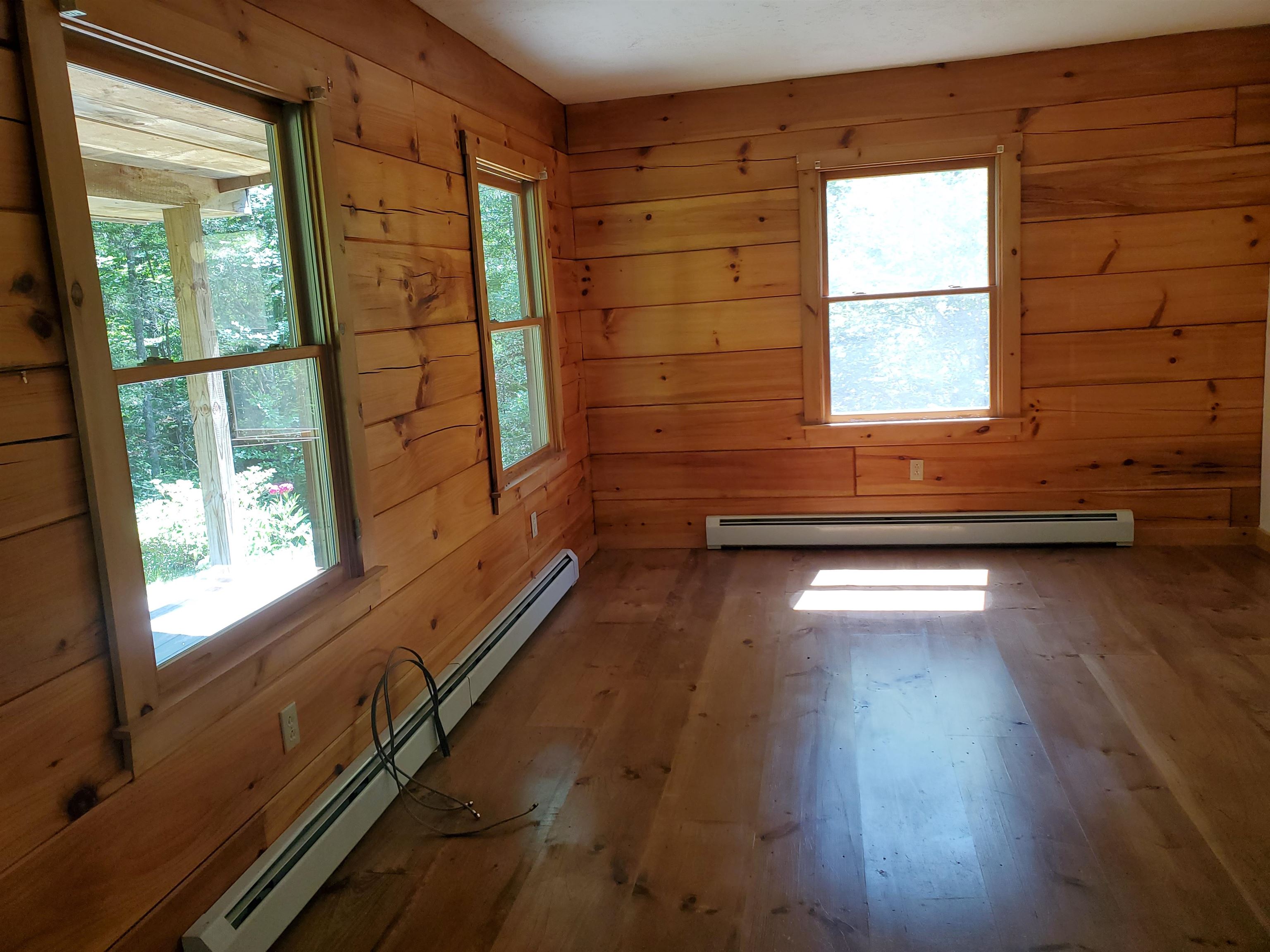 209 Gould Hill Road Warren, NH 03279 - Photo 14 of 25