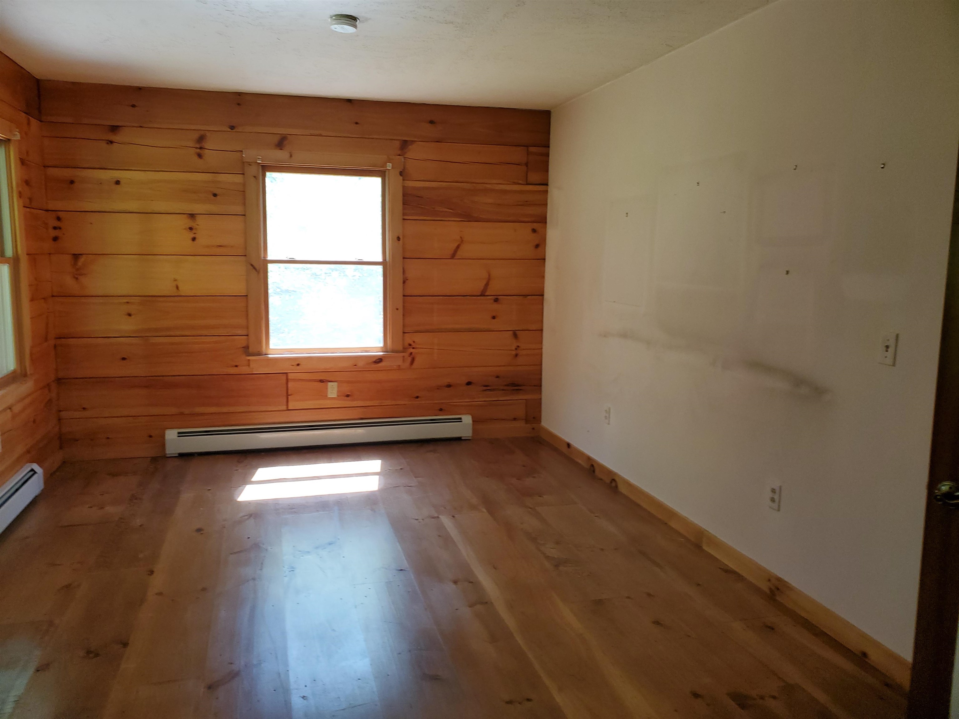 209 Gould Hill Road Warren, NH 03279 - Photo 15 of 25