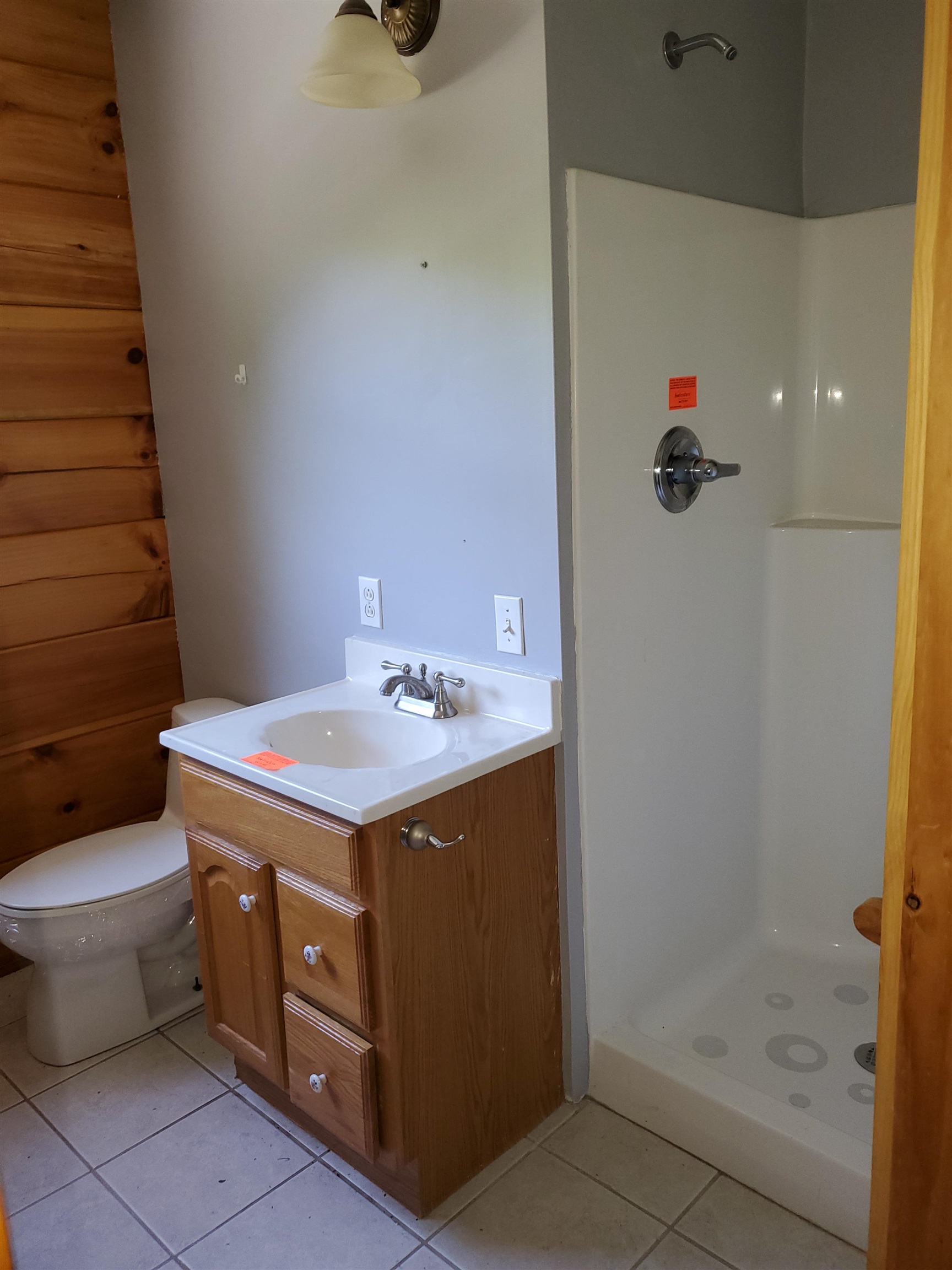 209 Gould Hill Road Warren, NH 03279 - Photo 16 of 25