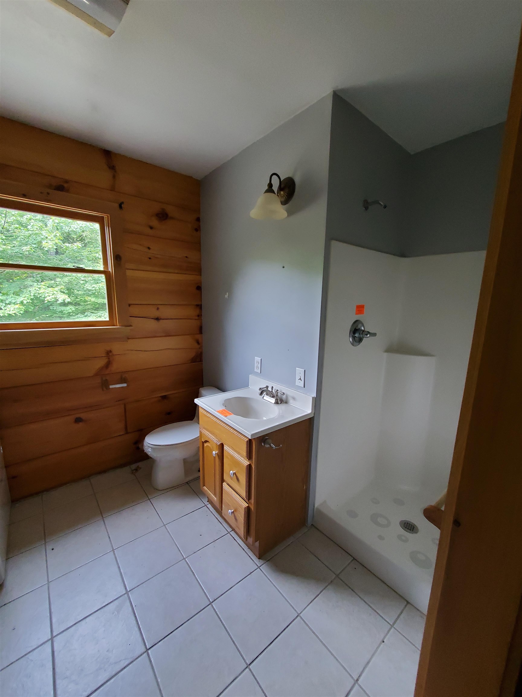 209 Gould Hill Road Warren, NH 03279 - Photo 17 of 25