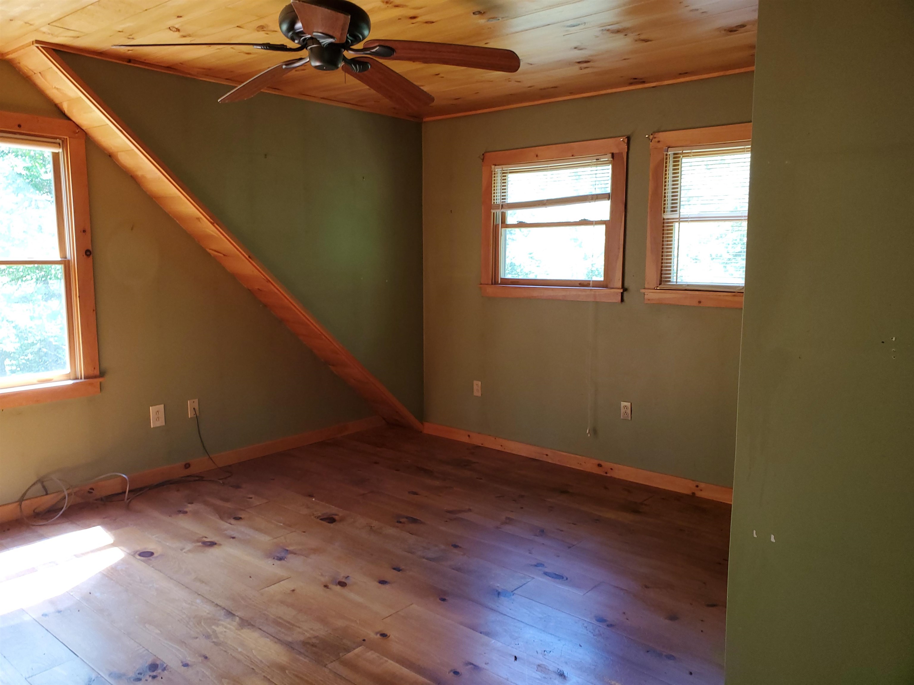 209 Gould Hill Road Warren, NH 03279 - Photo 18 of 25