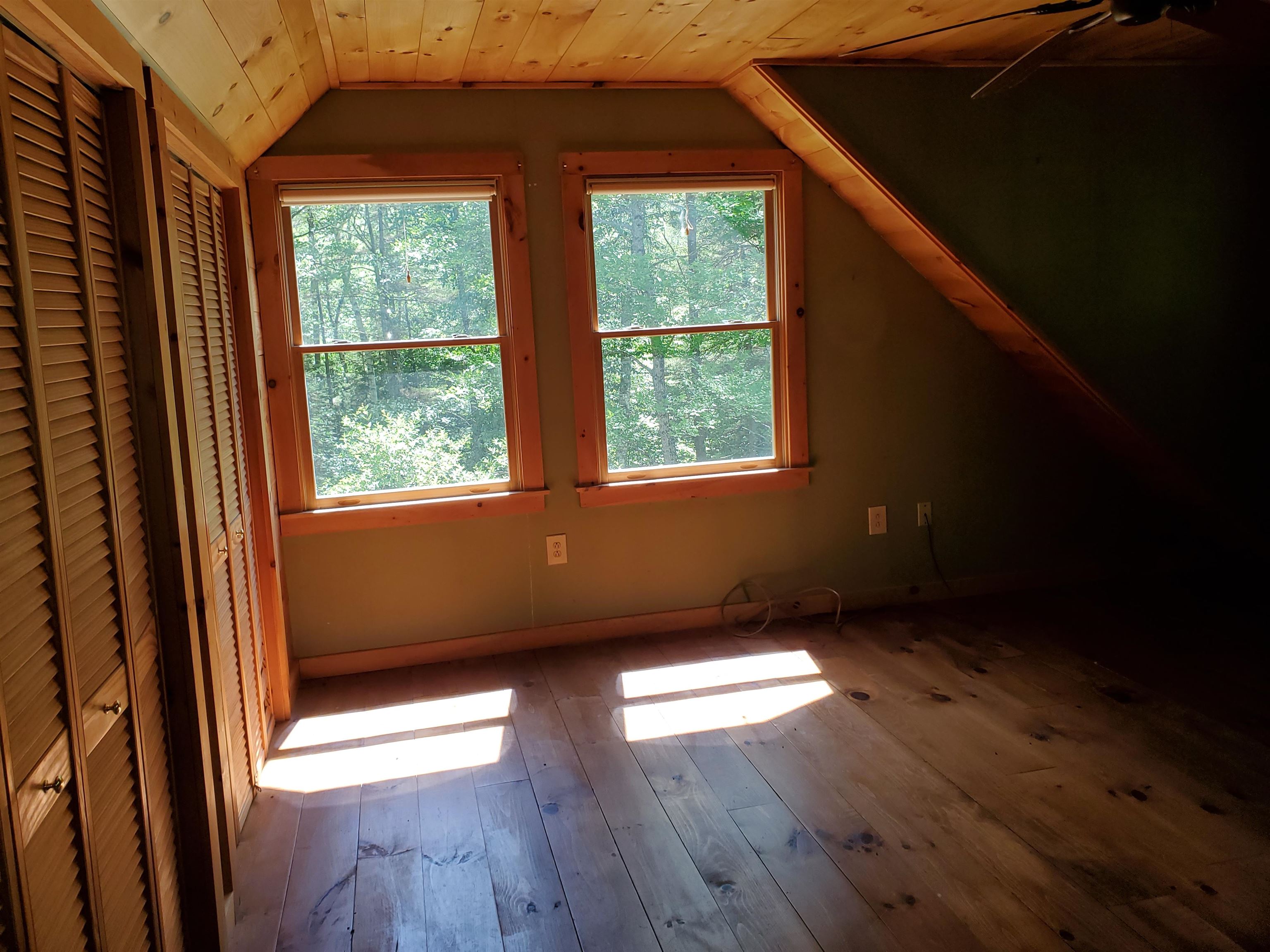 209 Gould Hill Road Warren, NH 03279 - Photo 19 of 25