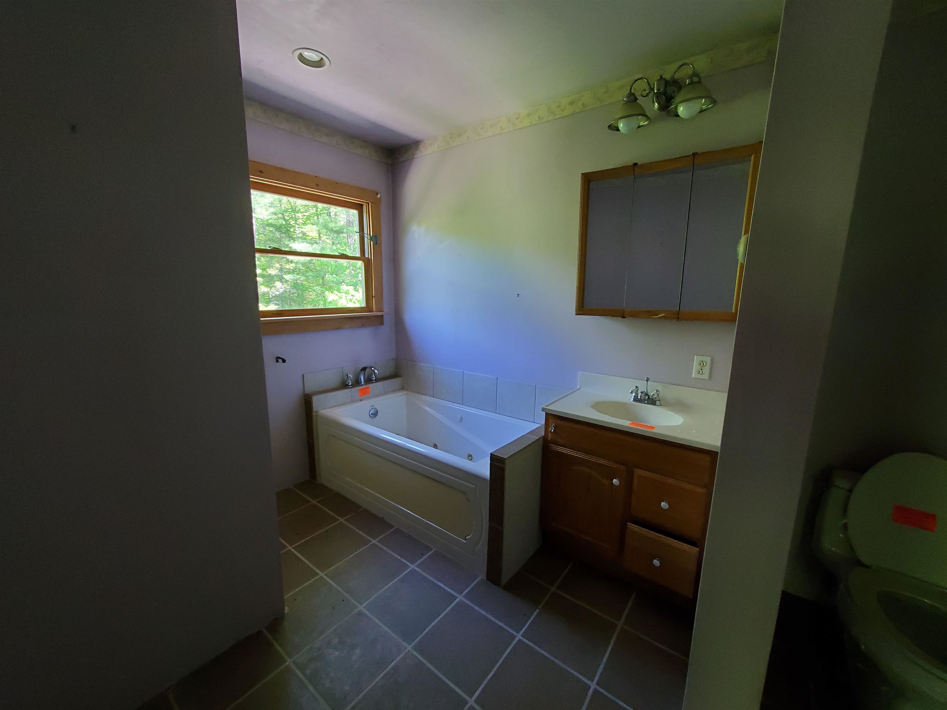 209 Gould Hill Road Warren, NH 03279 - Photo 20 of 25