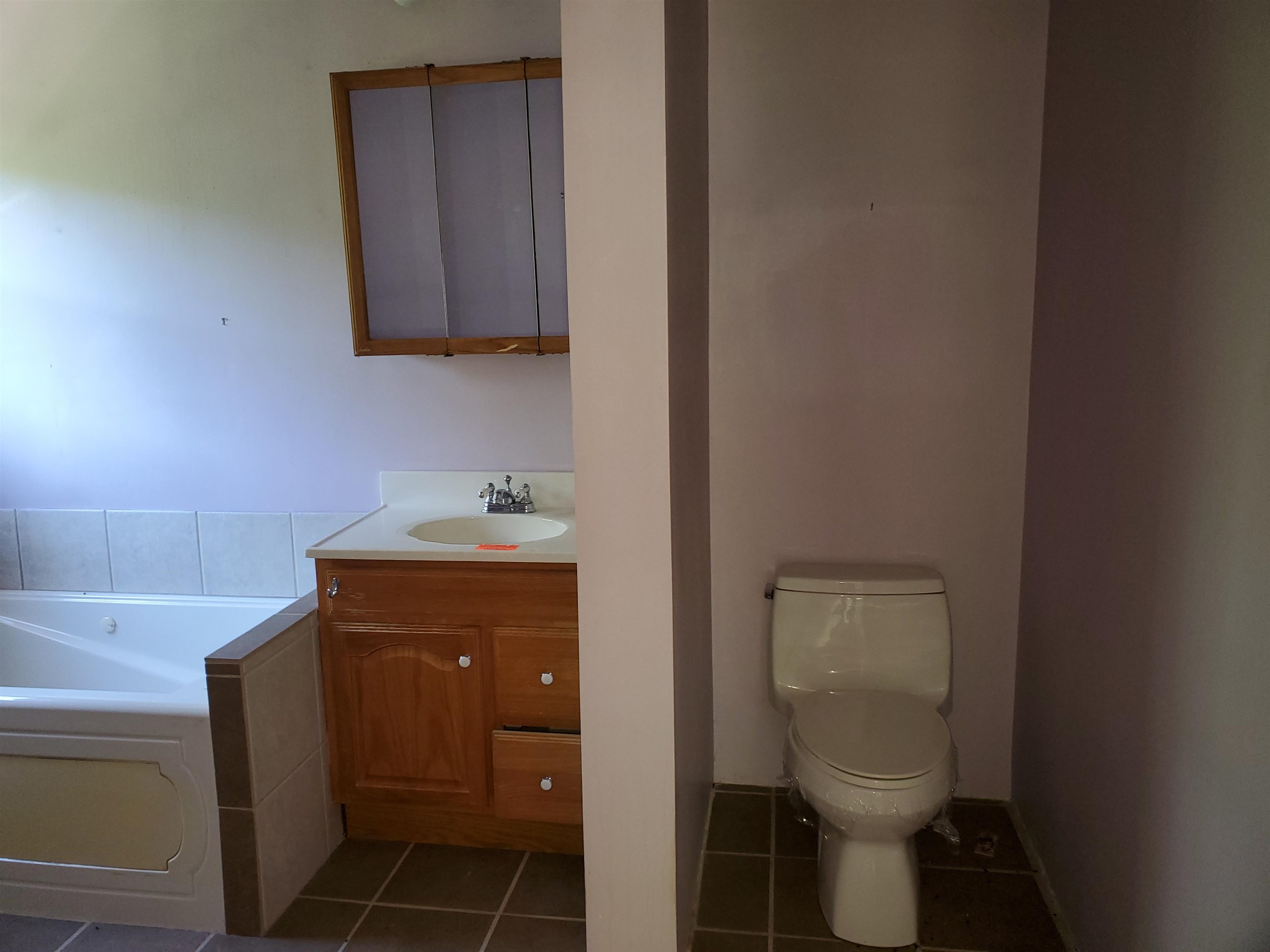 209 Gould Hill Road Warren, NH 03279 - Photo 21 of 25