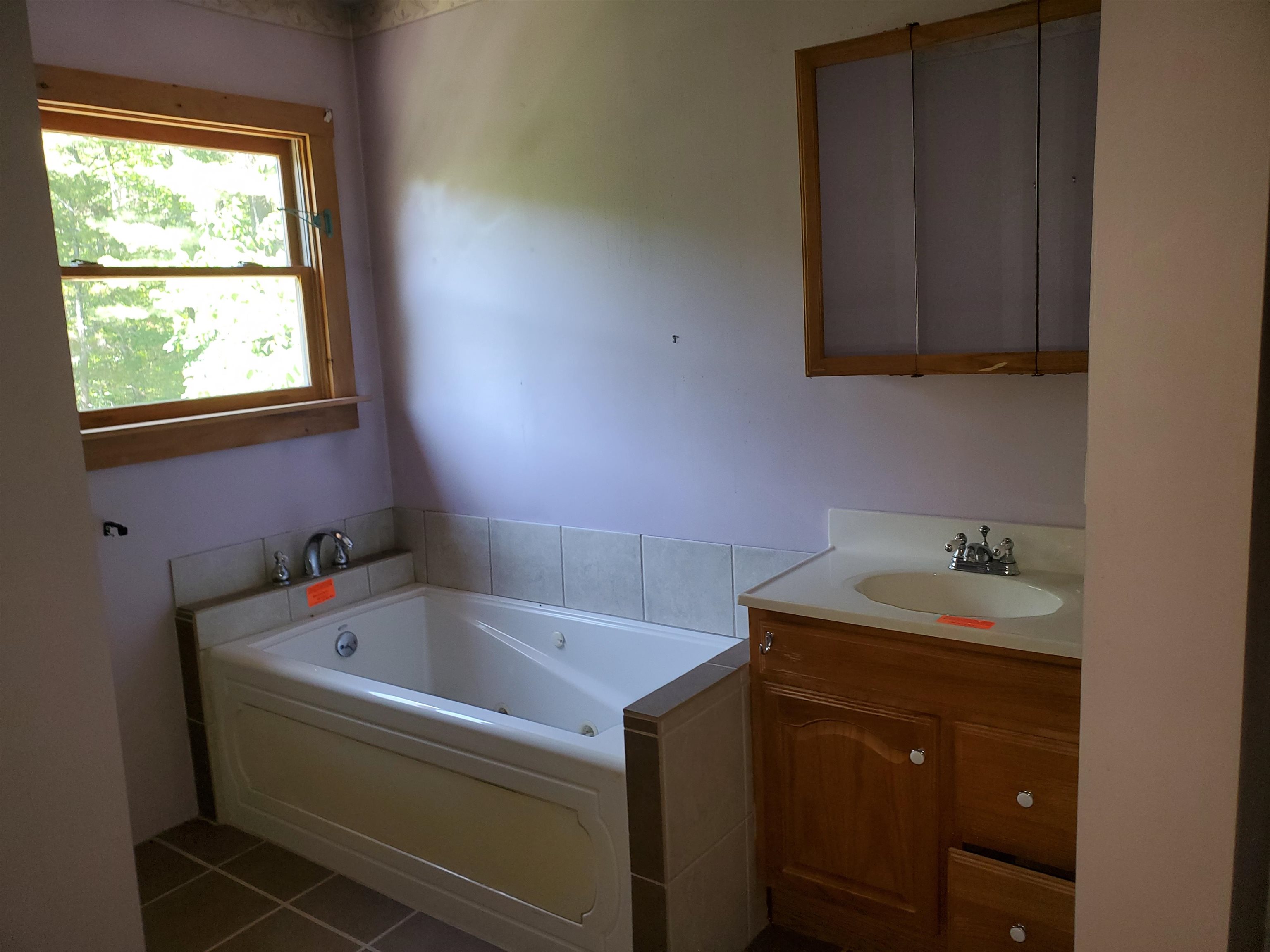 209 Gould Hill Road Warren, NH 03279 - Photo 22 of 25