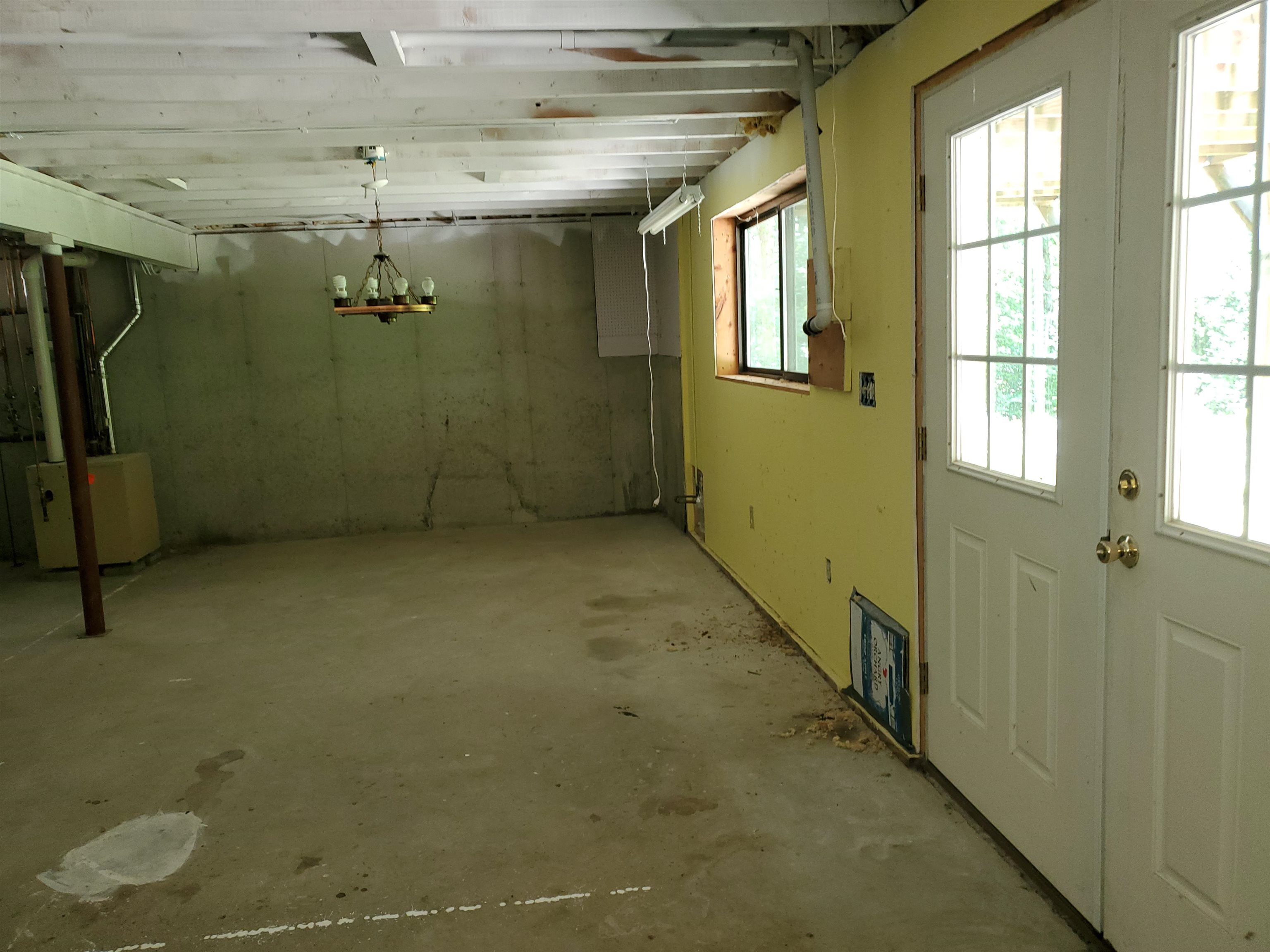 209 Gould Hill Road Warren, NH 03279 - Photo 24 of 25