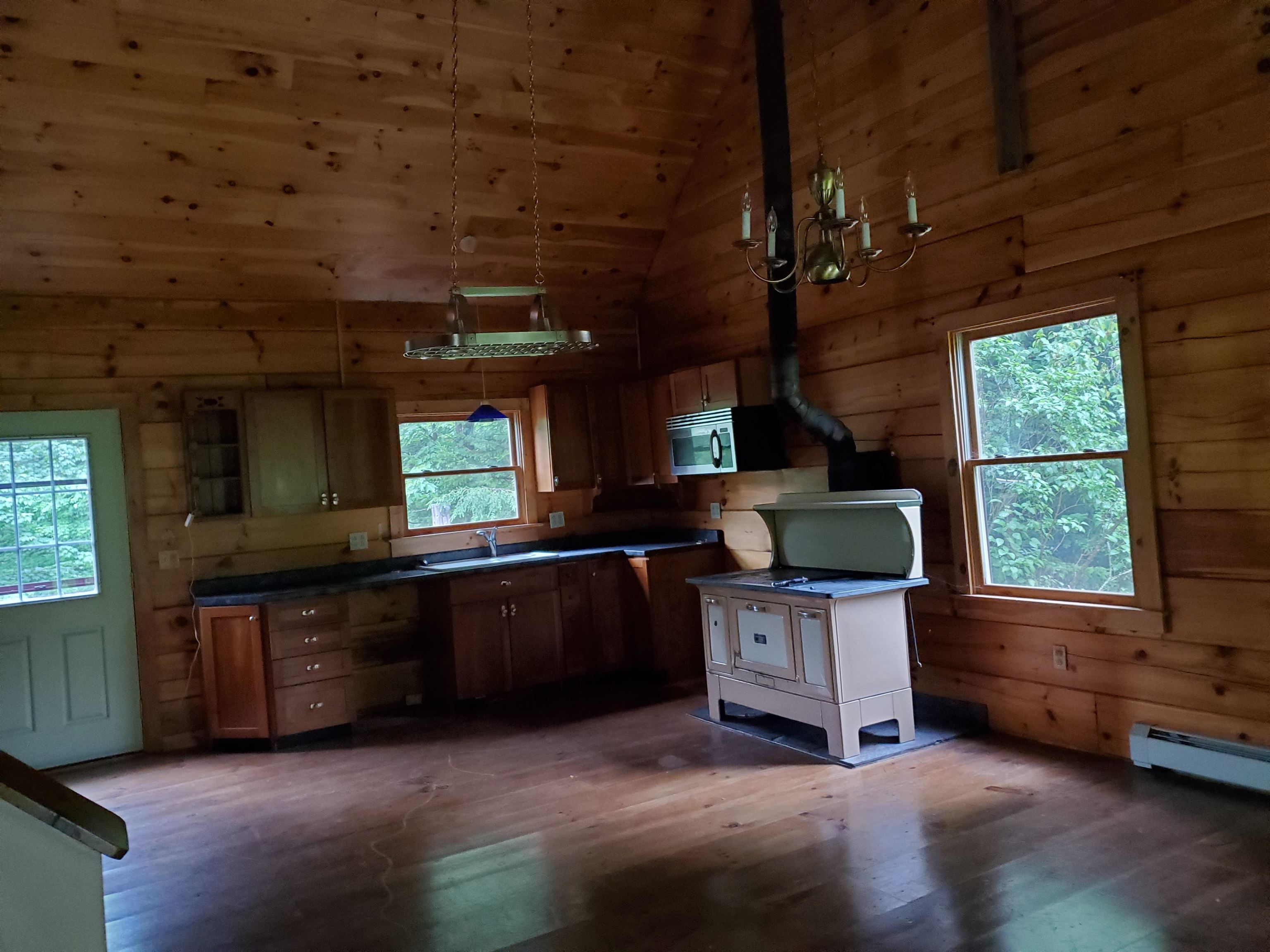 209 Gould Hill Road Warren, NH 03279 - Photo 7 of 25