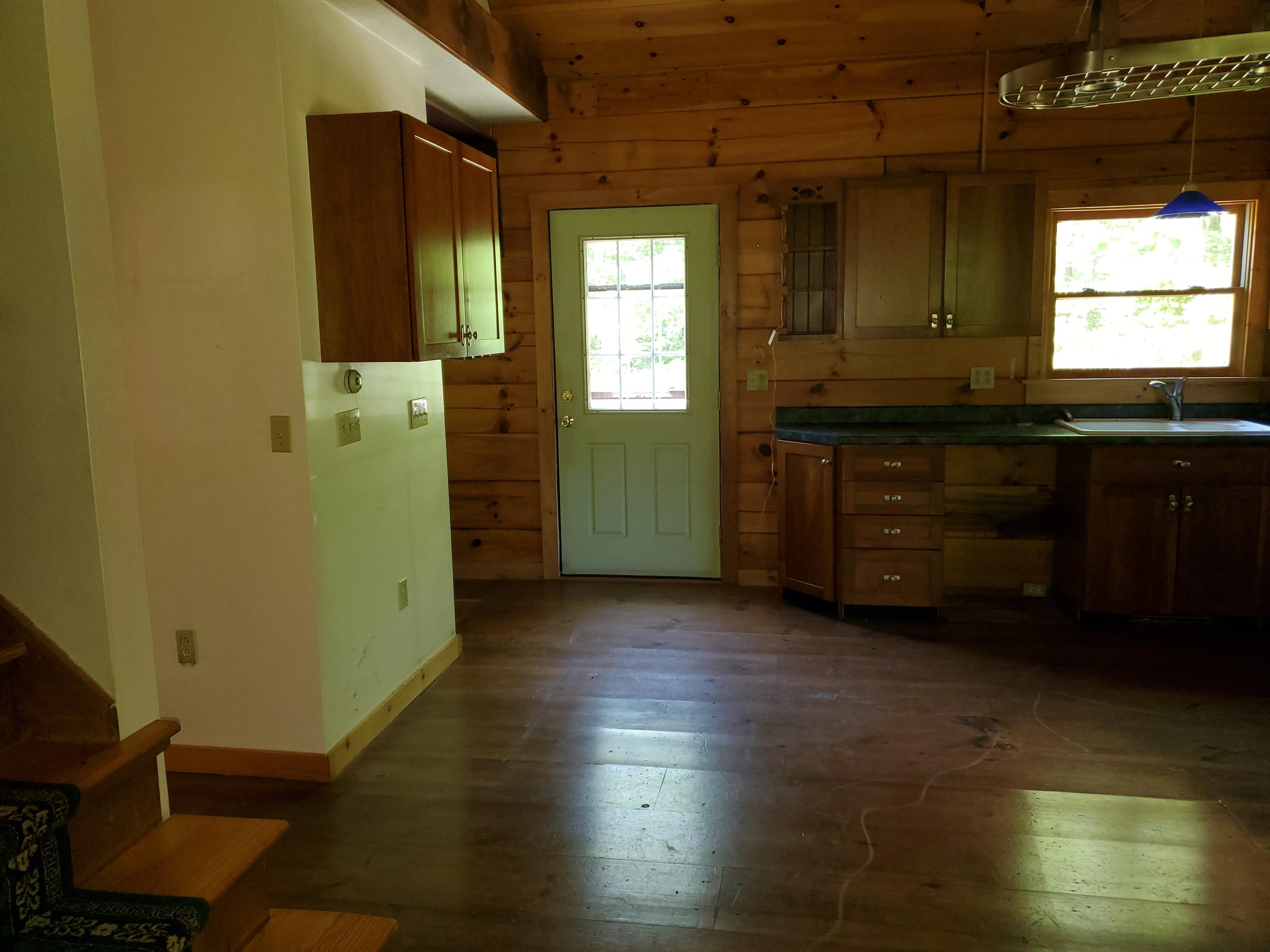 209 Gould Hill Road Warren, NH 03279 - Photo 8 of 25