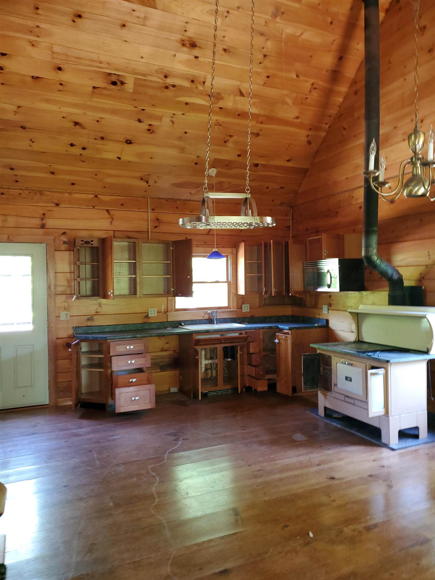 209 Gould Hill Road Warren, NH 03279 - Photo 9 of 25