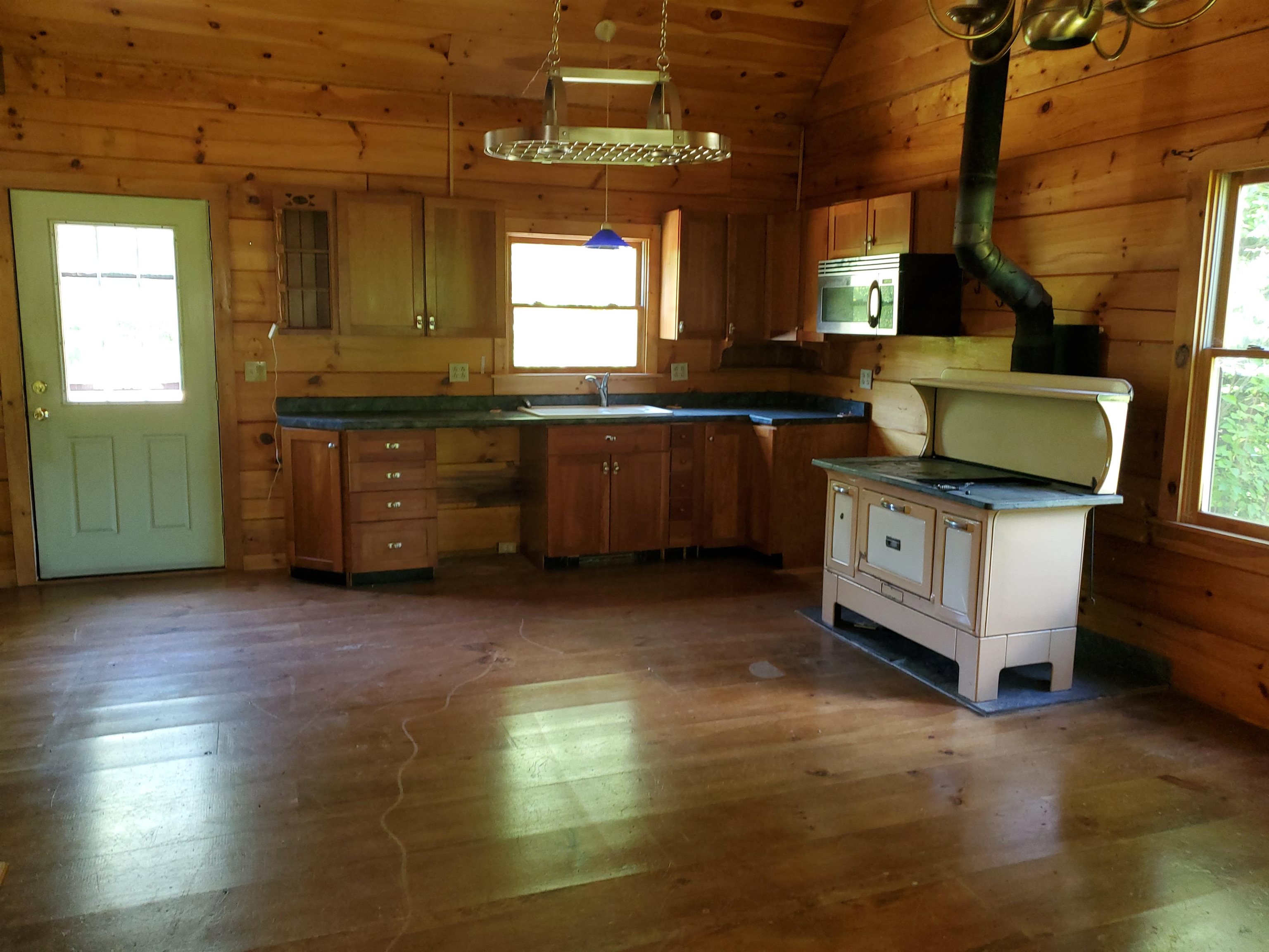 209 Gould Hill Road Warren, NH 03279 - Photo 10 of 25
