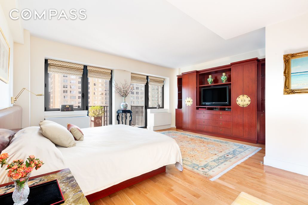 330 East 57th Street Sutton Place New York NY 10022