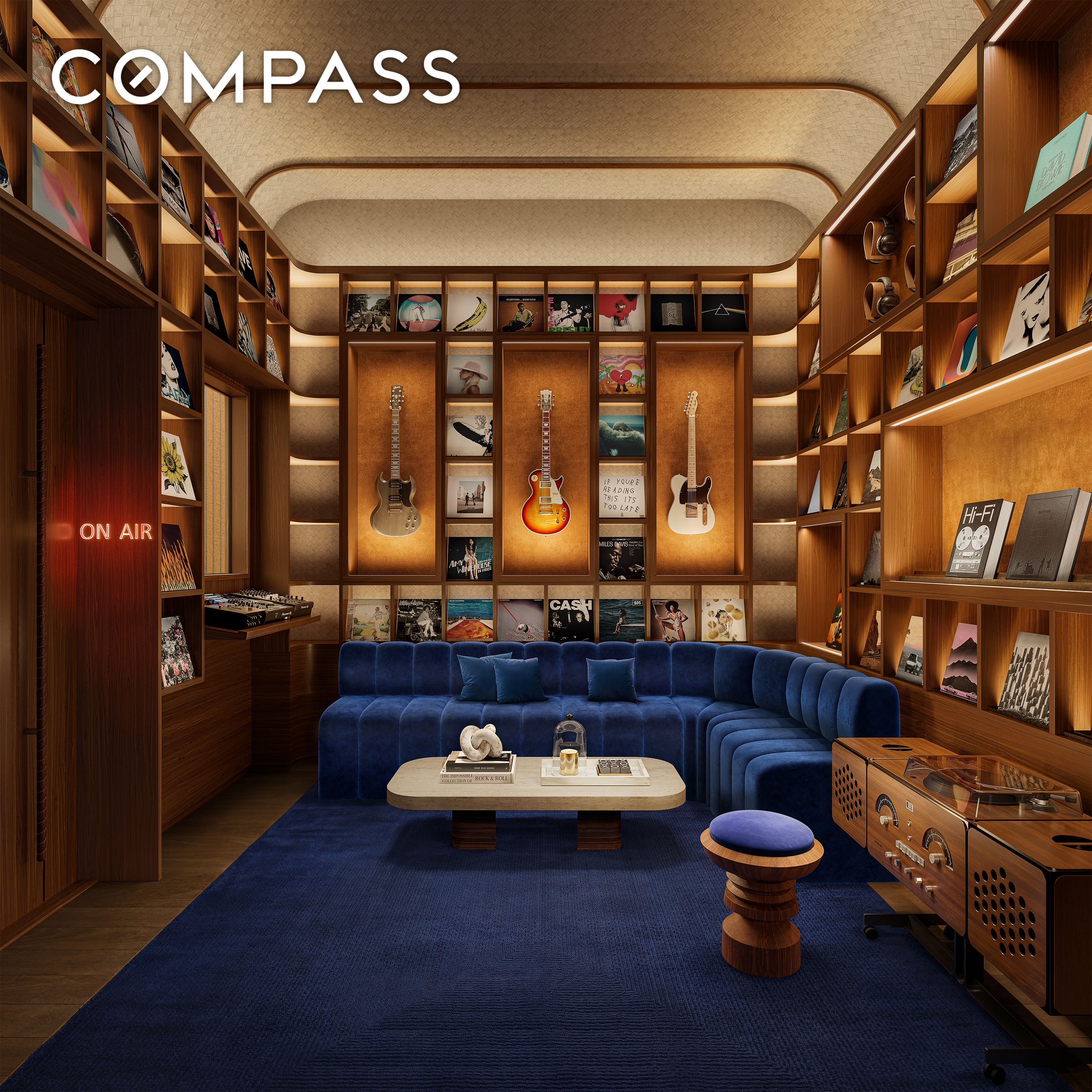 201 East 23rd Street Kips Bay New York NY 10010