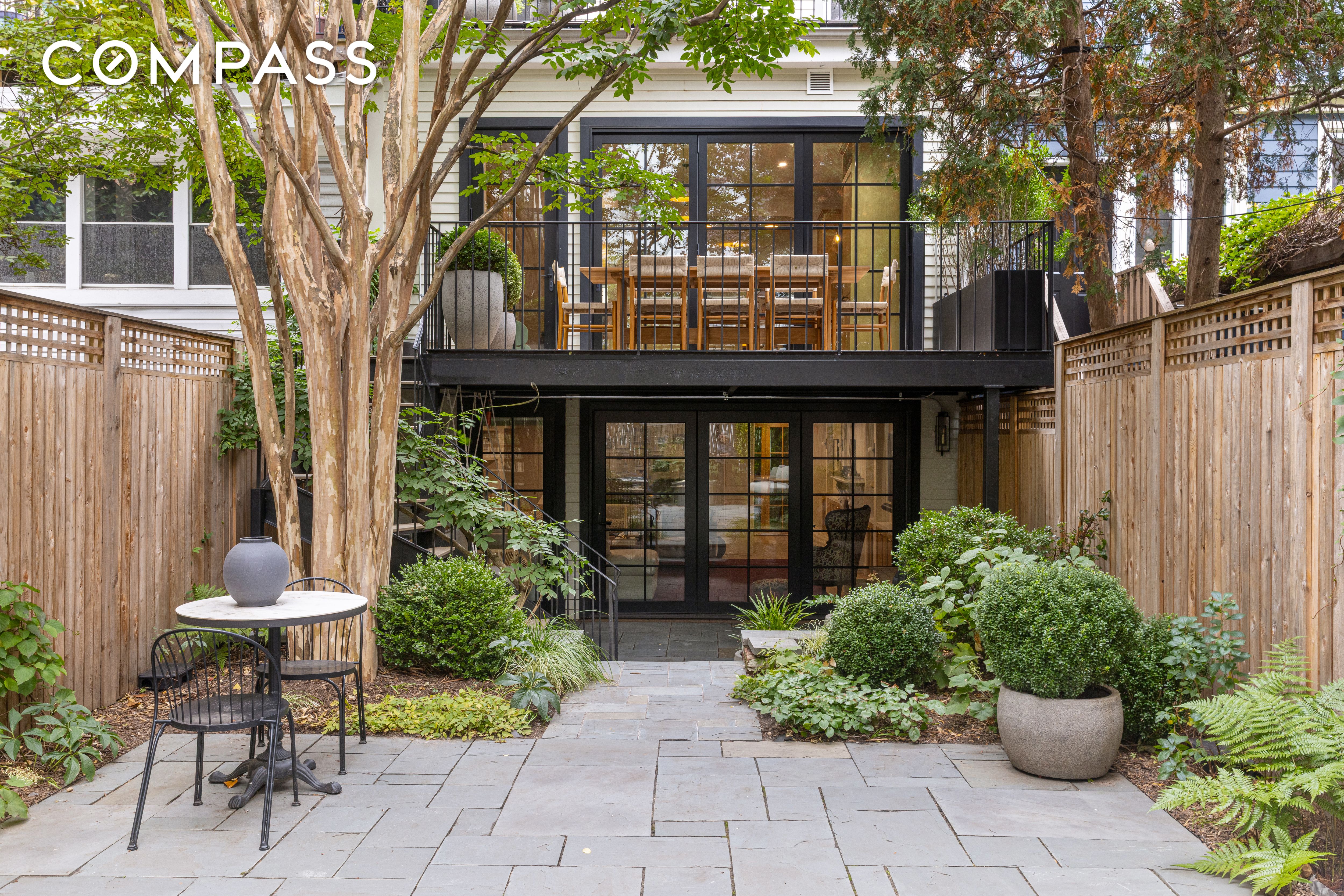 309 Pacific Street Boerum Hill Brooklyn NY 11201