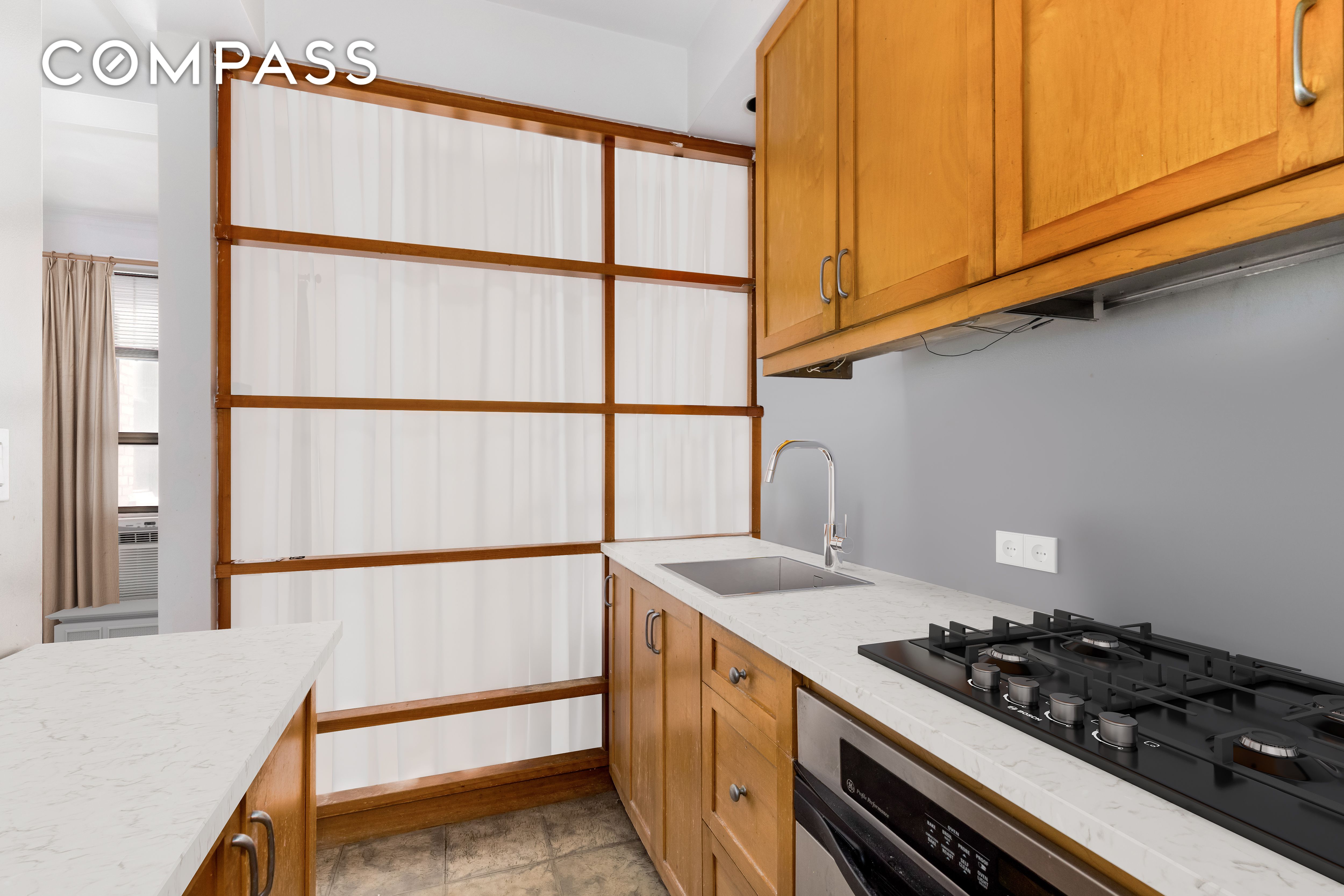 124 West 93rd Street 2-D Upper West Side New York NY 10025