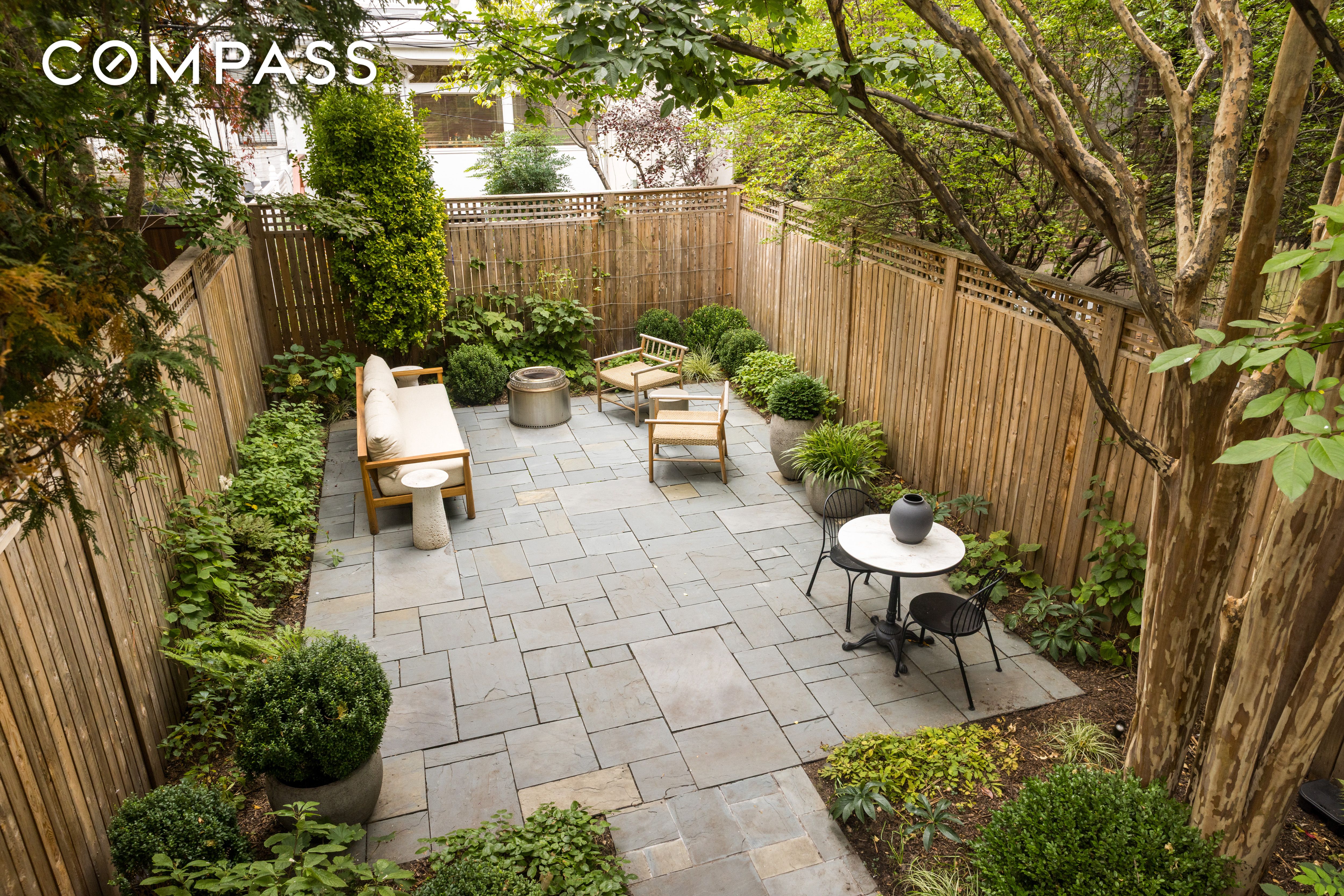 309 Pacific Street Boerum Hill Brooklyn NY 11201