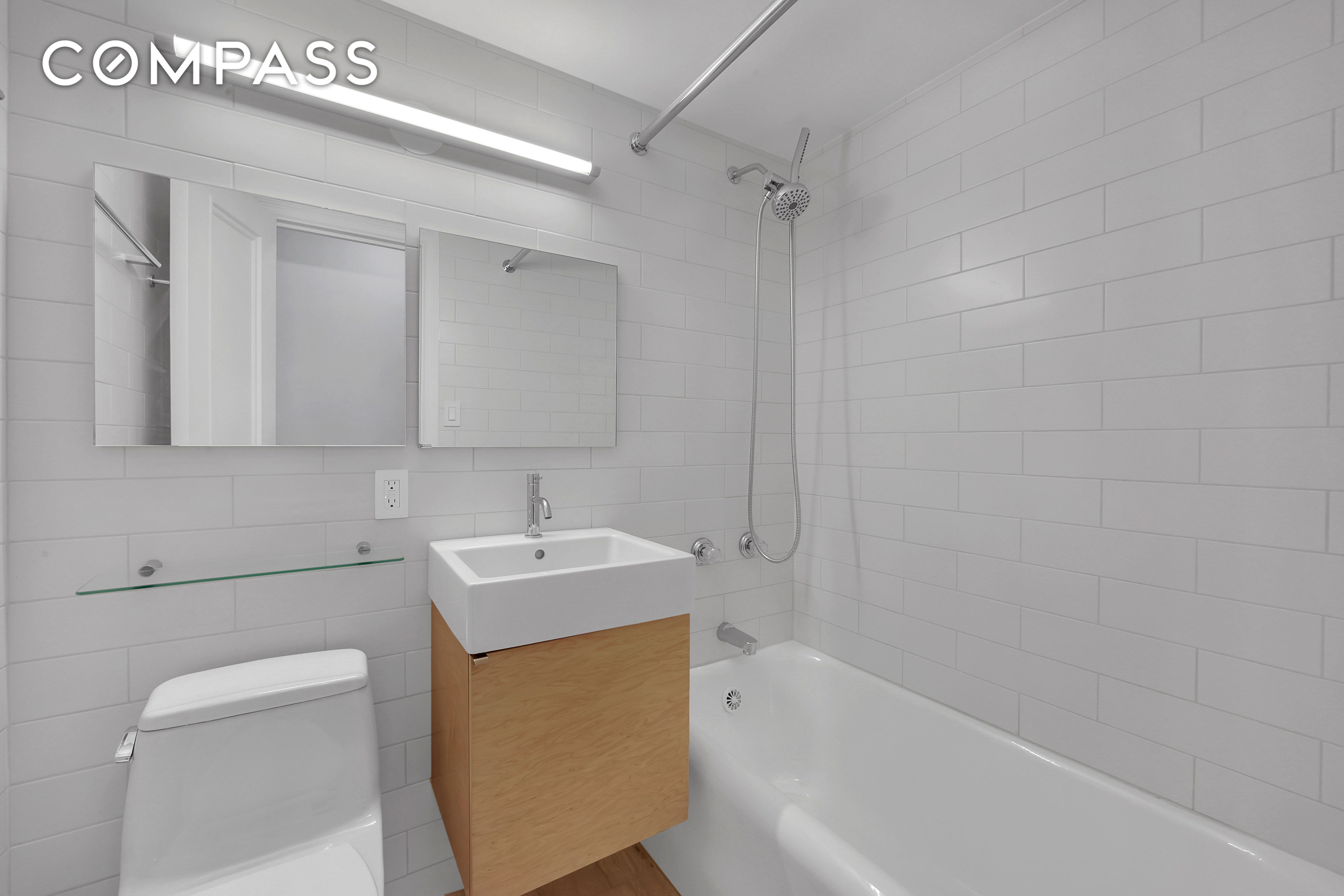 25 Tudor City Place Tudor City New York NY 10017