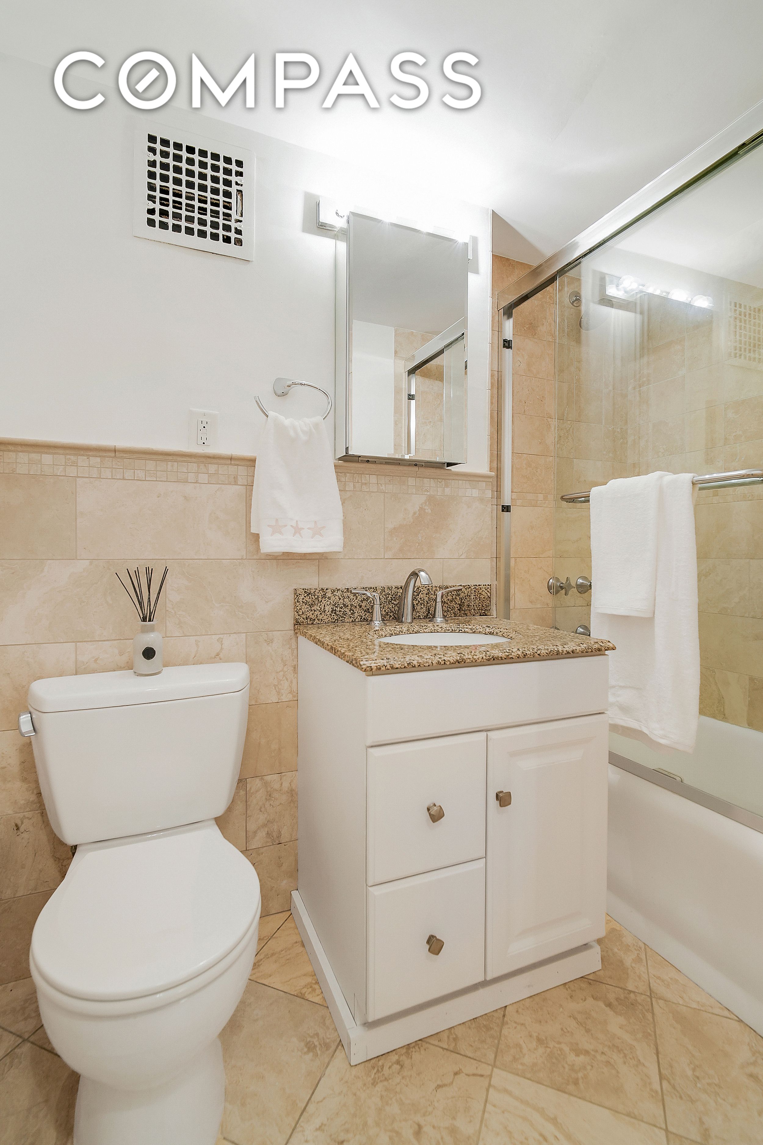 102 West 85th Street Upper West Side New York NY 10024