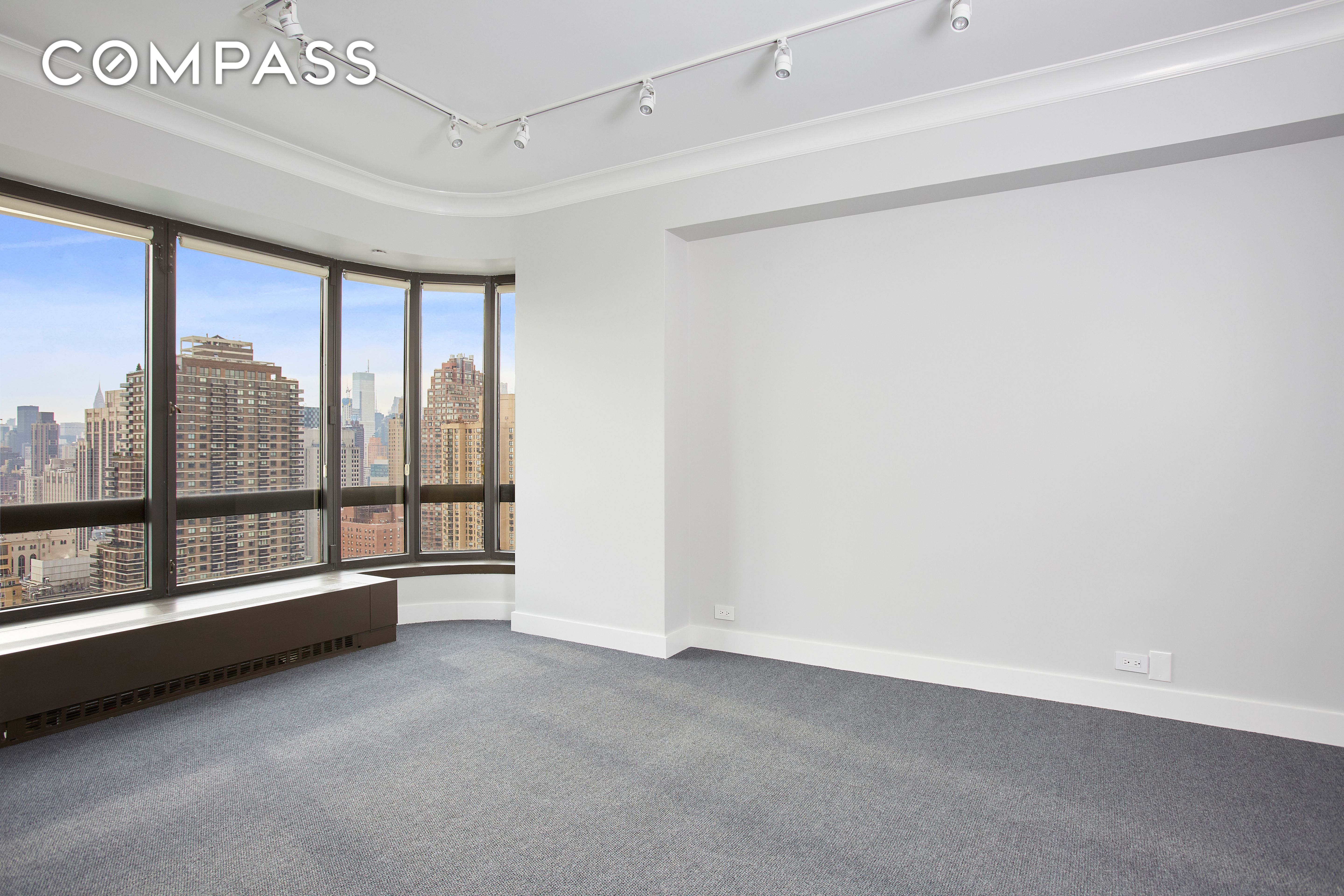 530 East 76th Street 34/35AB Upper East Side New York NY 10021